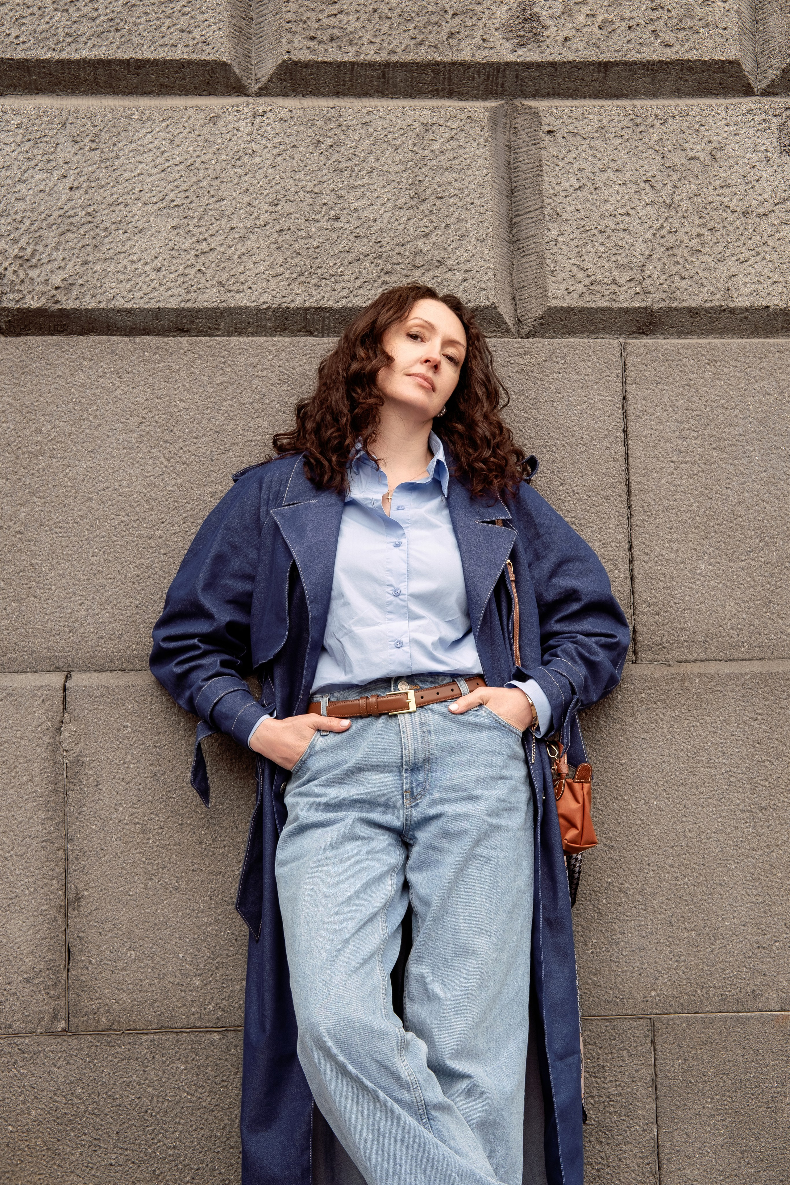 Контент сьемка в СПб