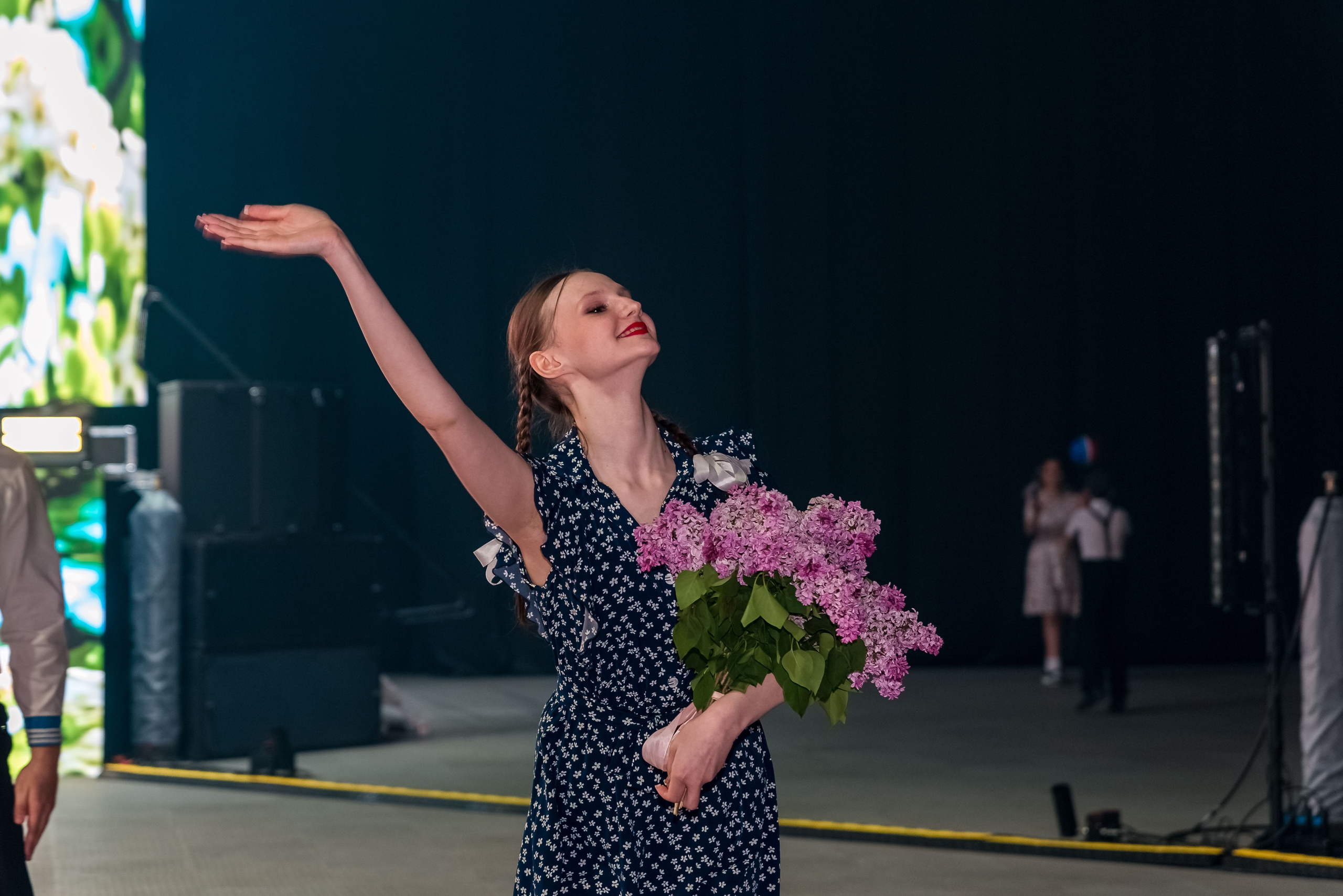 Концерт 9 мая 2025. Женский фотограф Крещение Венчание Москва Брянск