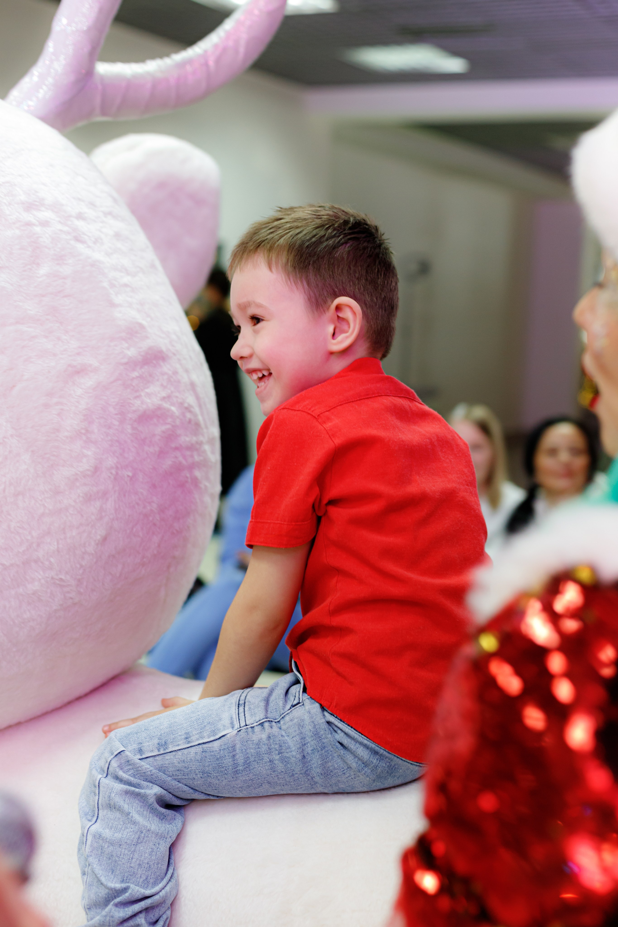 HAPPY NEW YEAR part/4. Photokarish