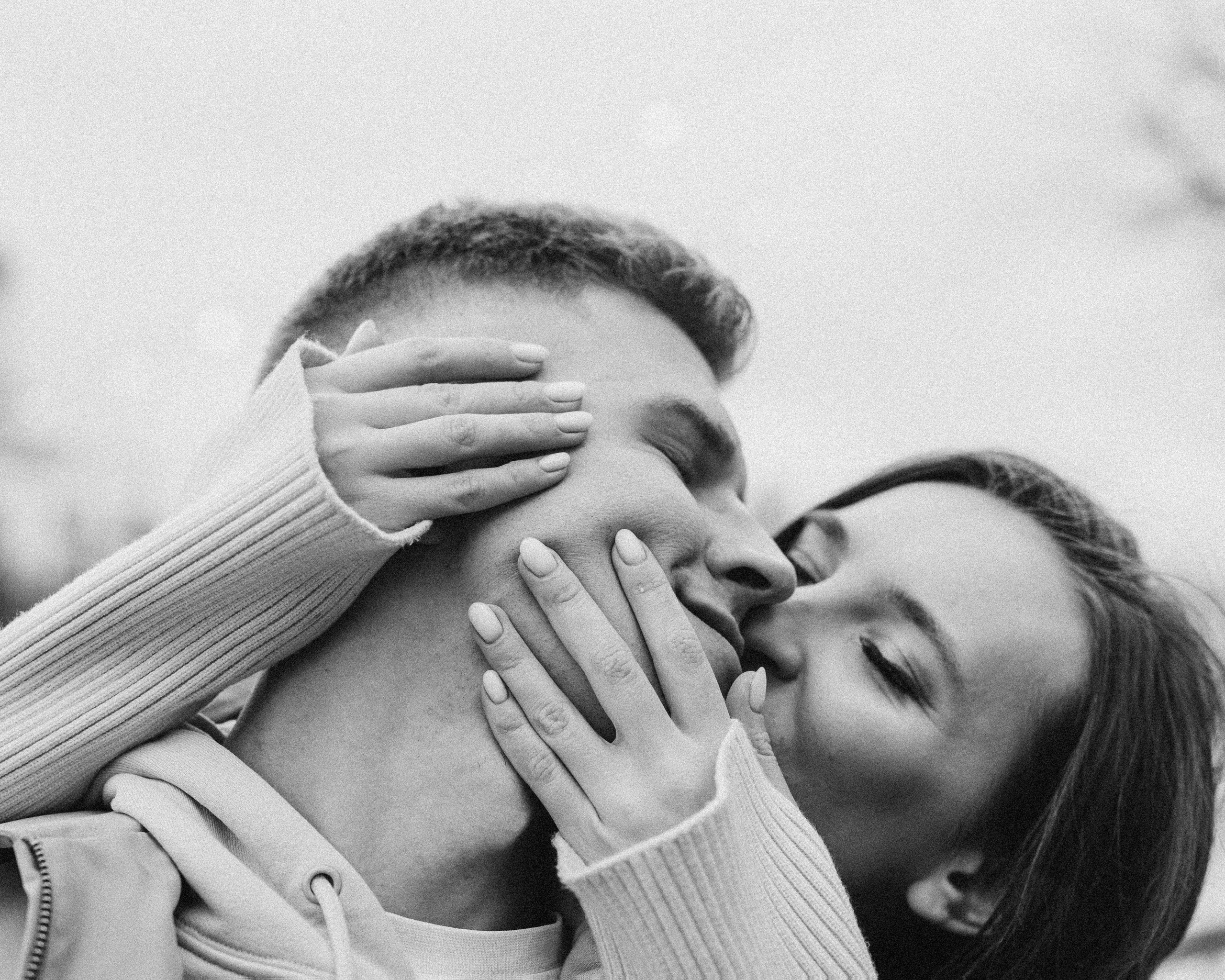 Елизавета + Руслан. Professional photoartist in St. Petersburg (wedding, reportage, portrait, model book, love story) Alexander Shvedov