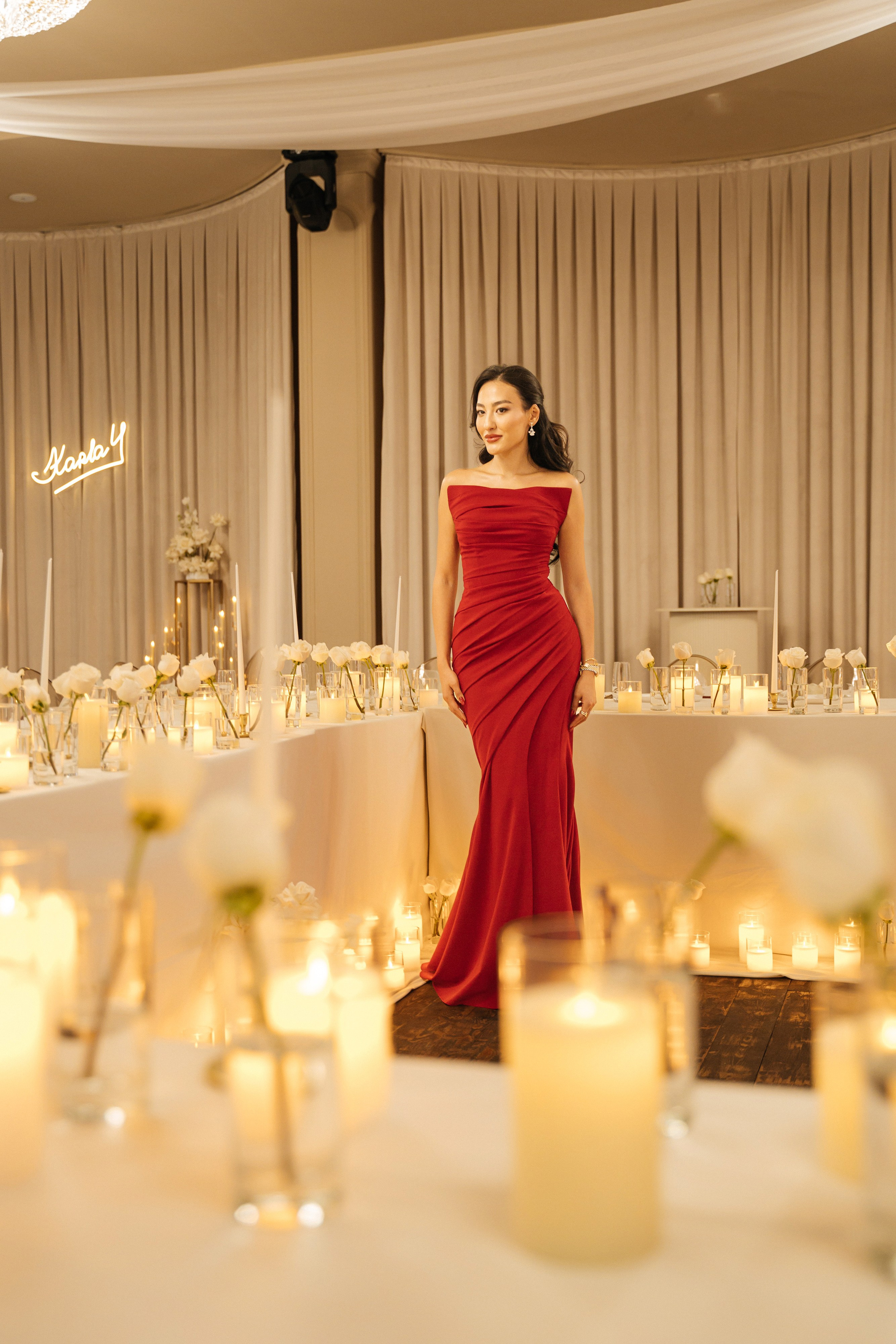 Фотограф Алматы — Съемка мероприятий в Алматы, Астана