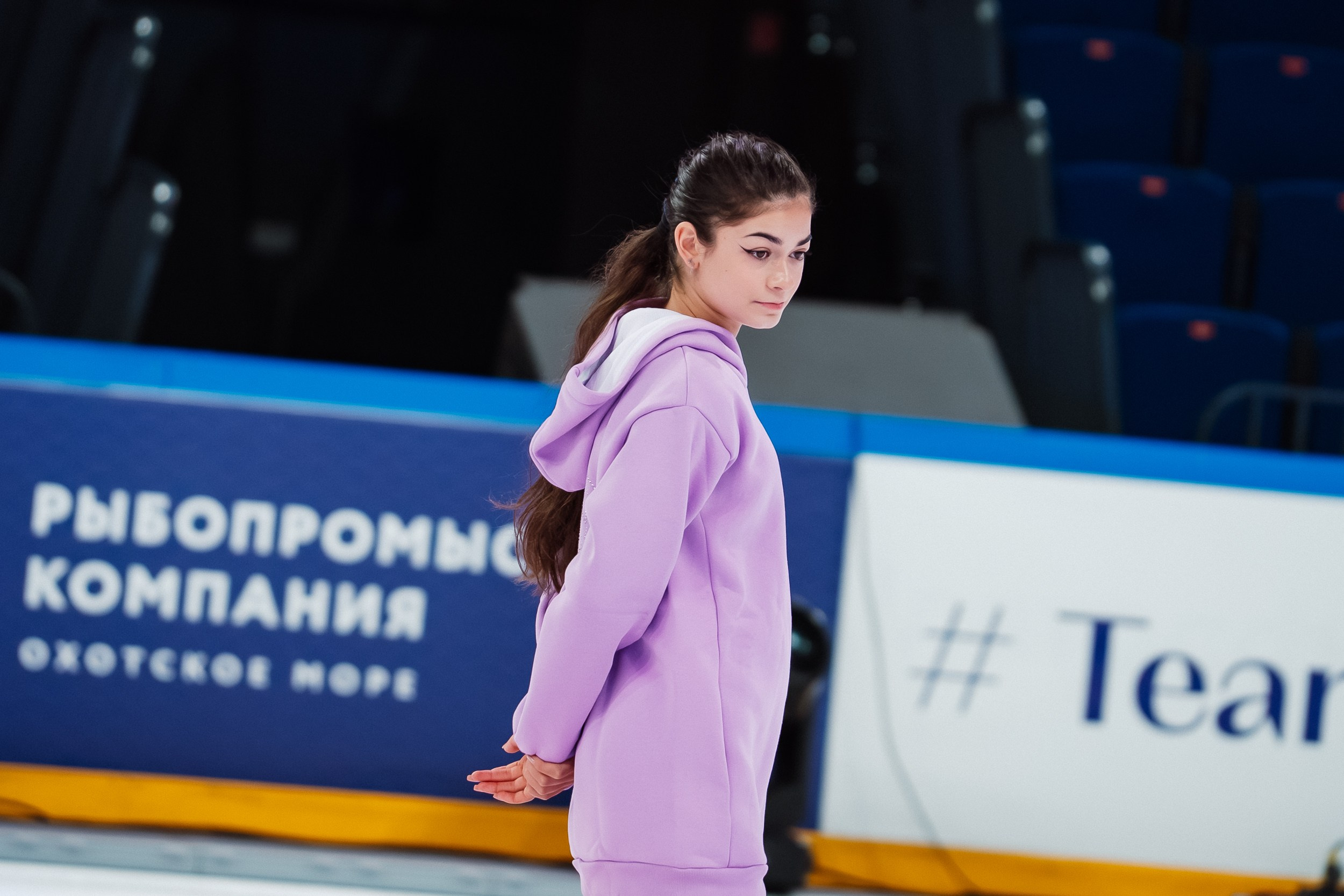 Мастер-класс Аделии Петросян в Новосибирске. Воробьева Ксения — Спортивный и танцевальный фотограф Новосибирск