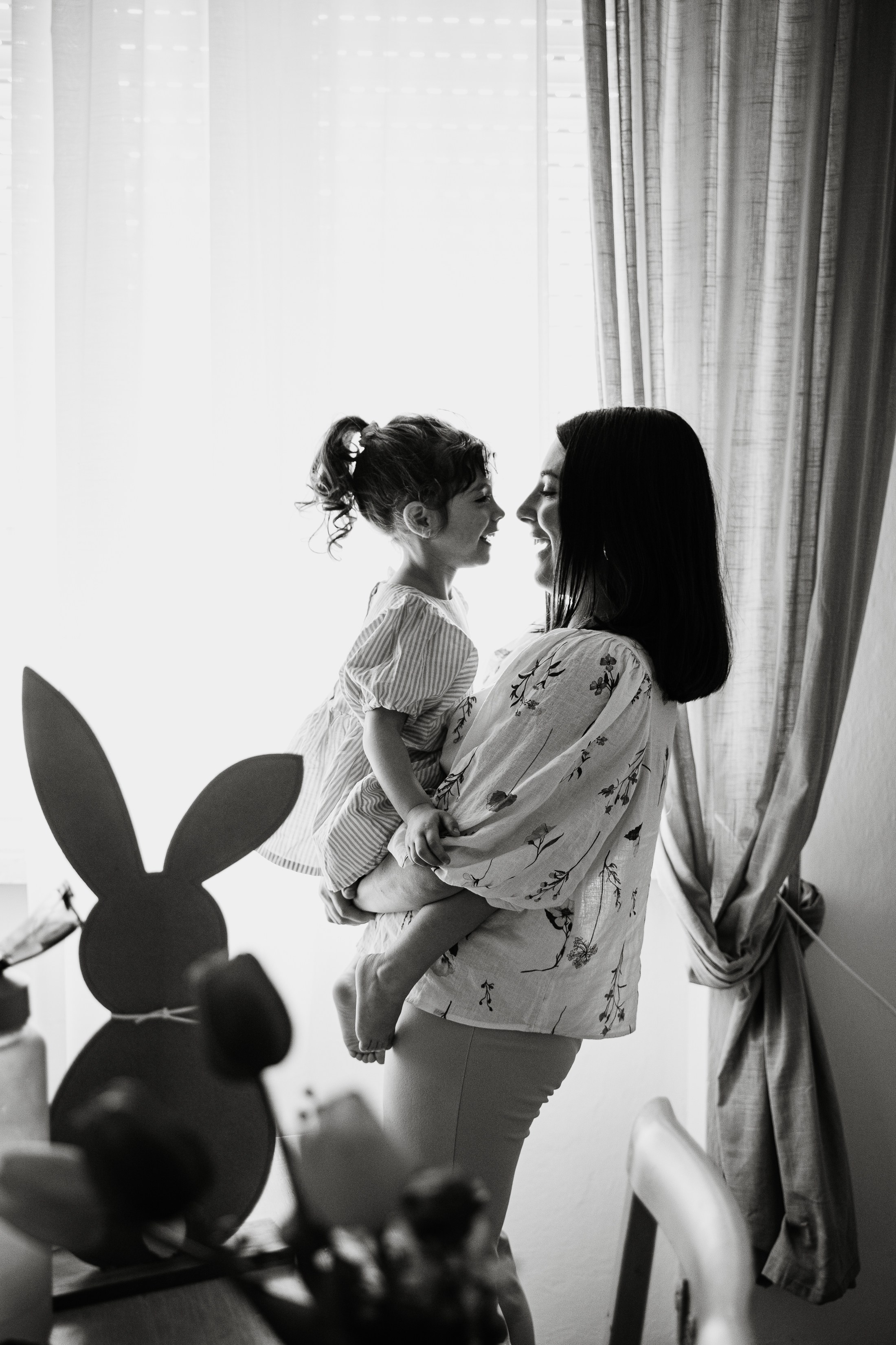 Servizi Fotografici Personalizzati a Lucca, fotografa a Domicilio. Family Lifestyle Photographer in Lucca, Italia