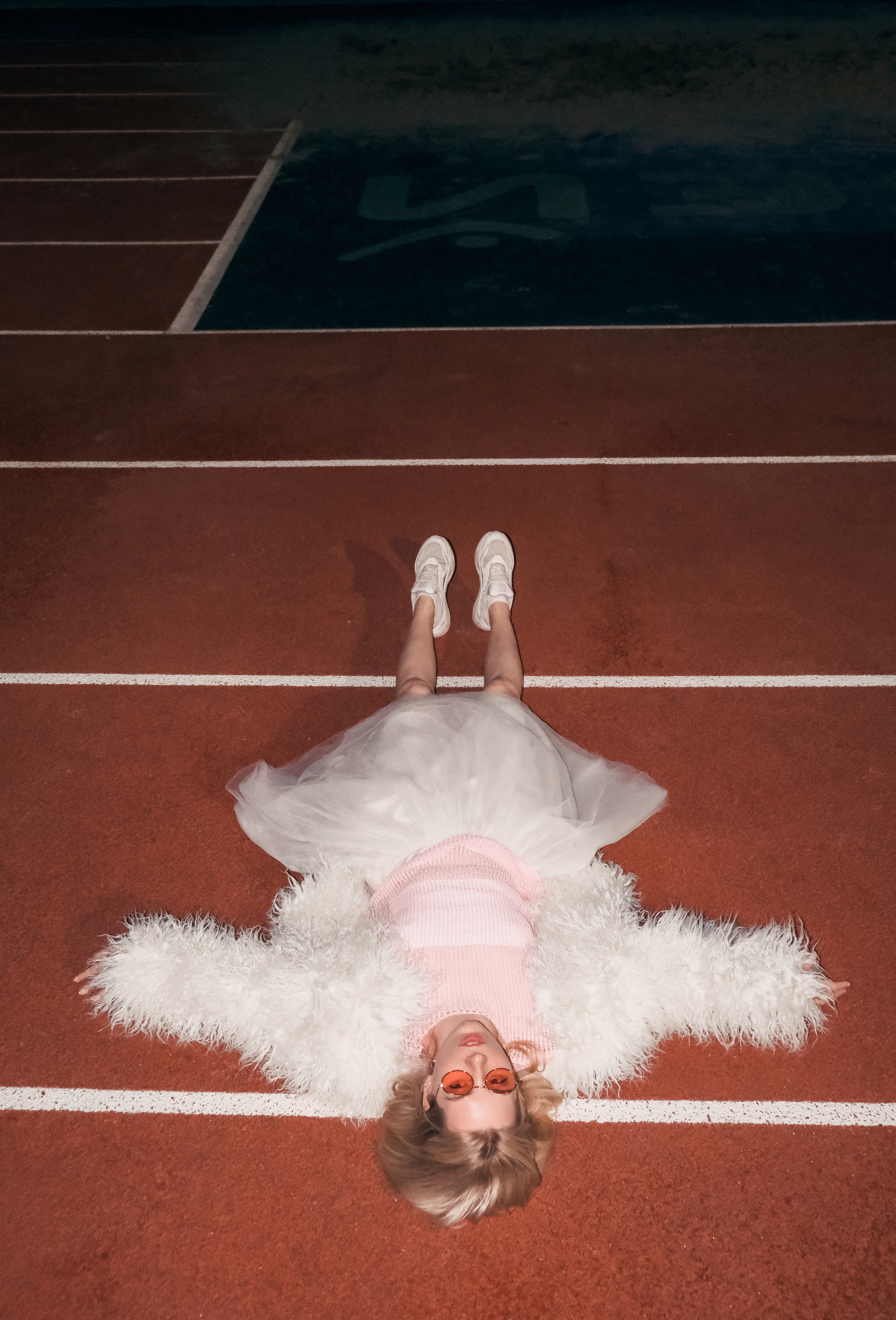 Фотосессия в Хабаровске. Фотограф в Хабаровске Юлия Ковтун. Фотосессии в студии и на природе