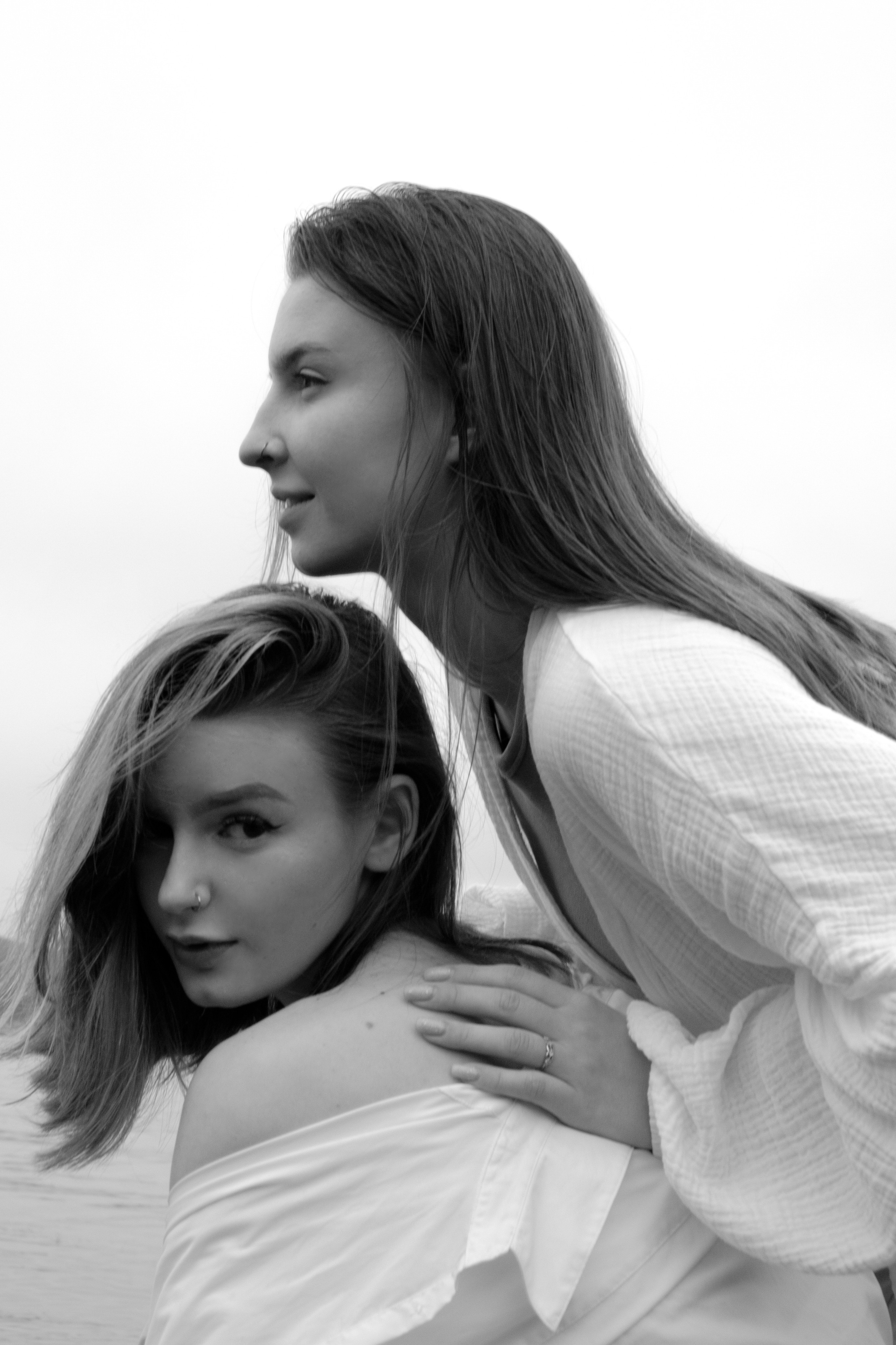 Парные фотосессии, lovestory в Хабаровске. Фотограф в Хабаровске Юлия Ковтун. Фотосессии в студии и на природе