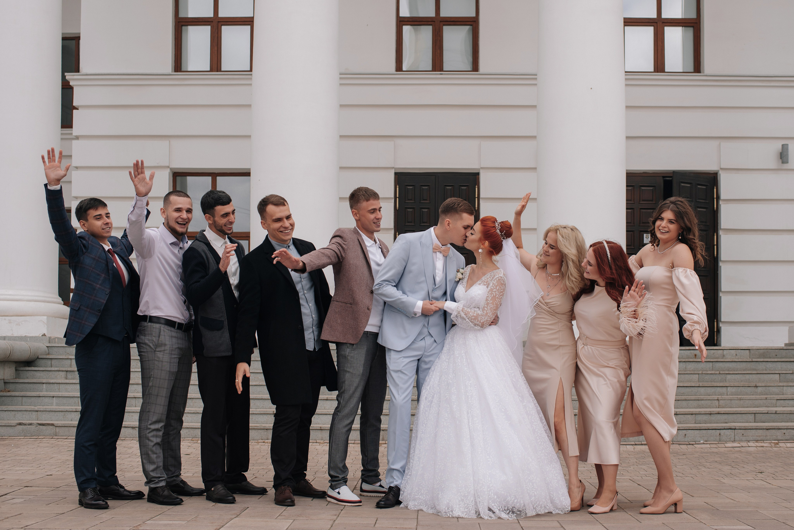 Локации для фотосессии. Фотограф в Самаре Дарья Жукова