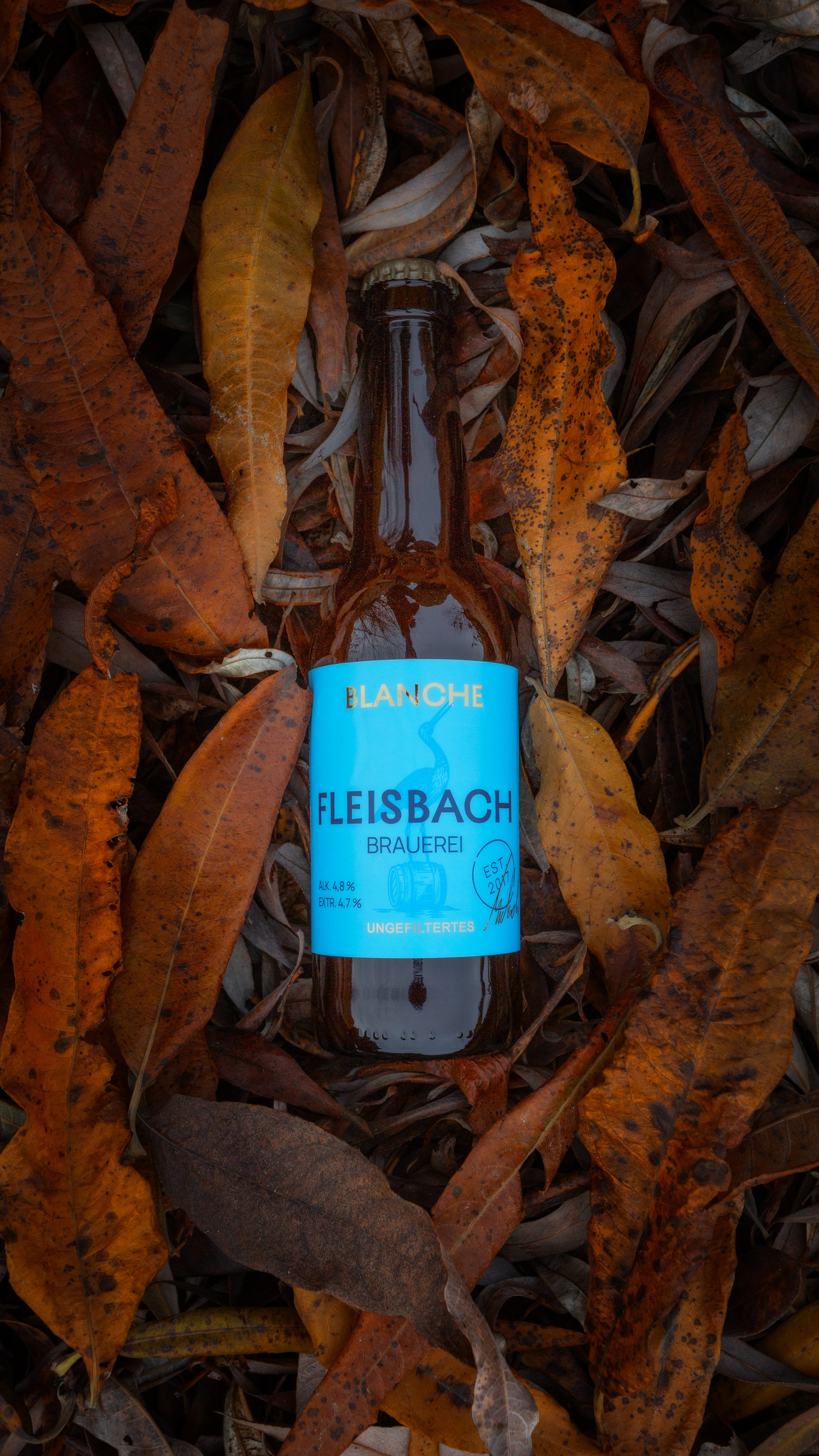 SMM Контент. Вадим Кононенко — outdoor creating