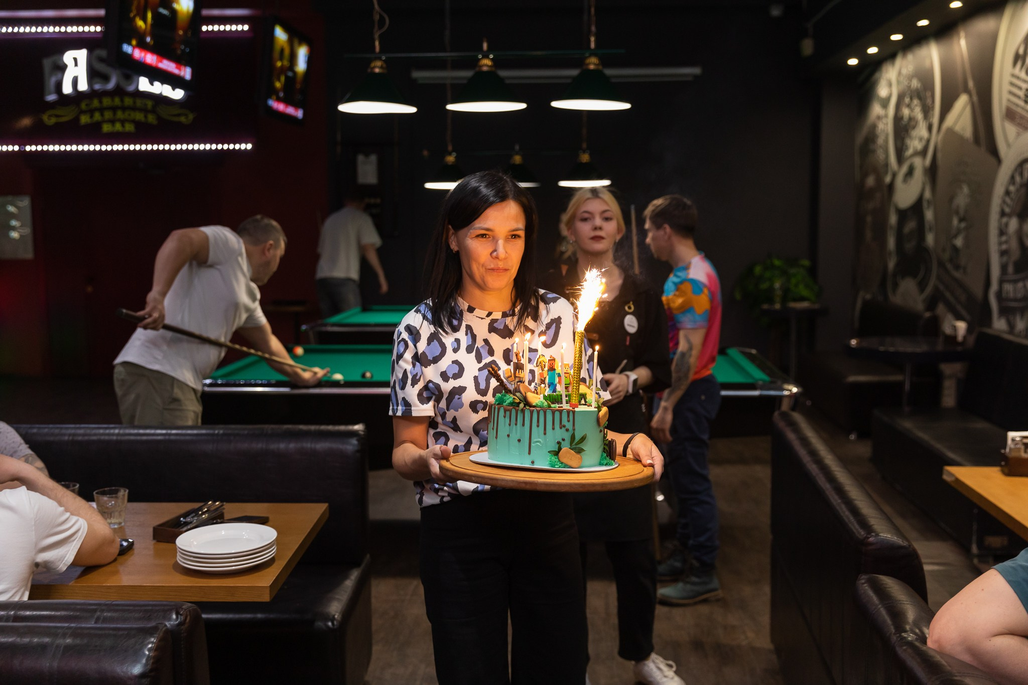 Данилу 7 лет. Фотограф Татьяна Генева