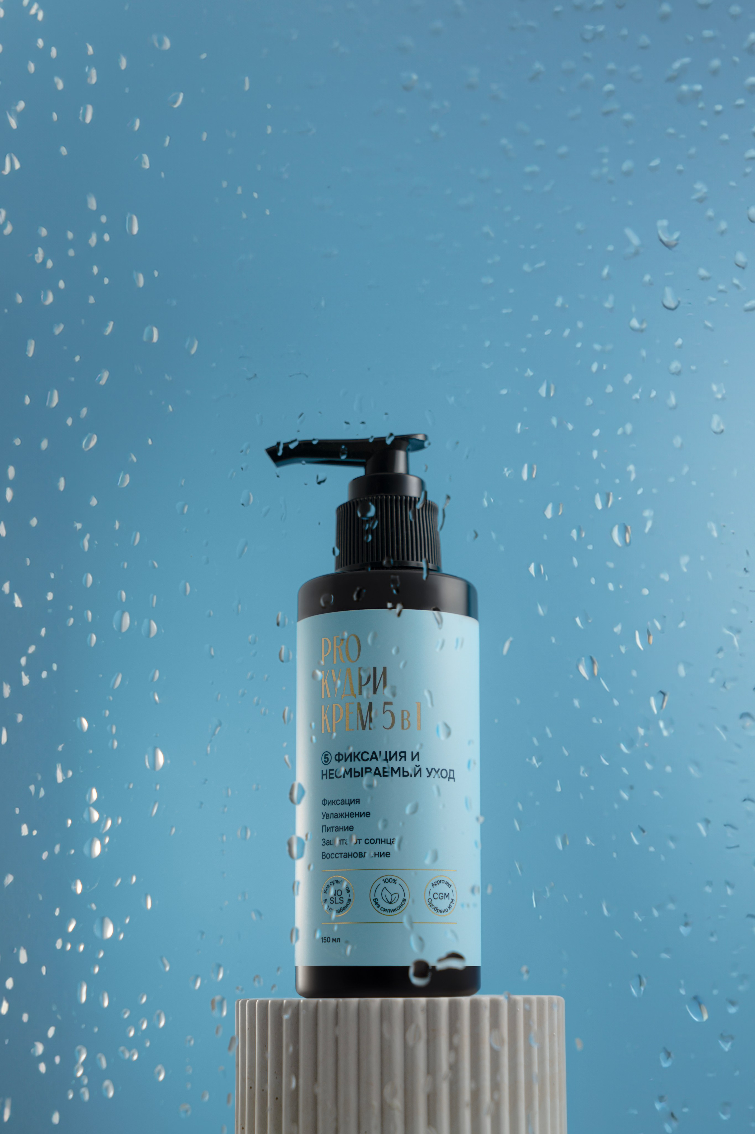 Фотограф из Санкт-Петербурга