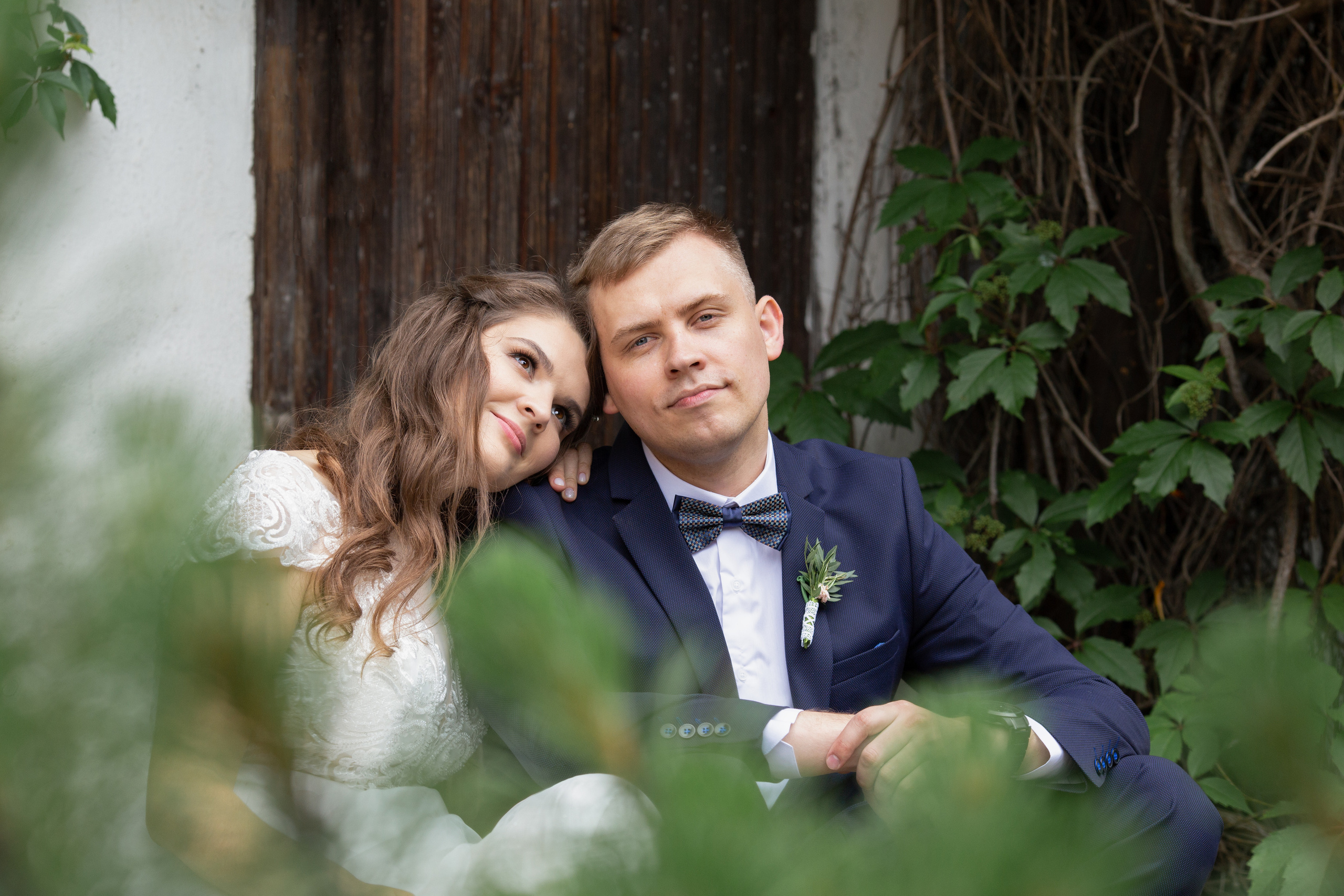 Фотограф в Санкт-Петербурге Татьяна Нетребенко