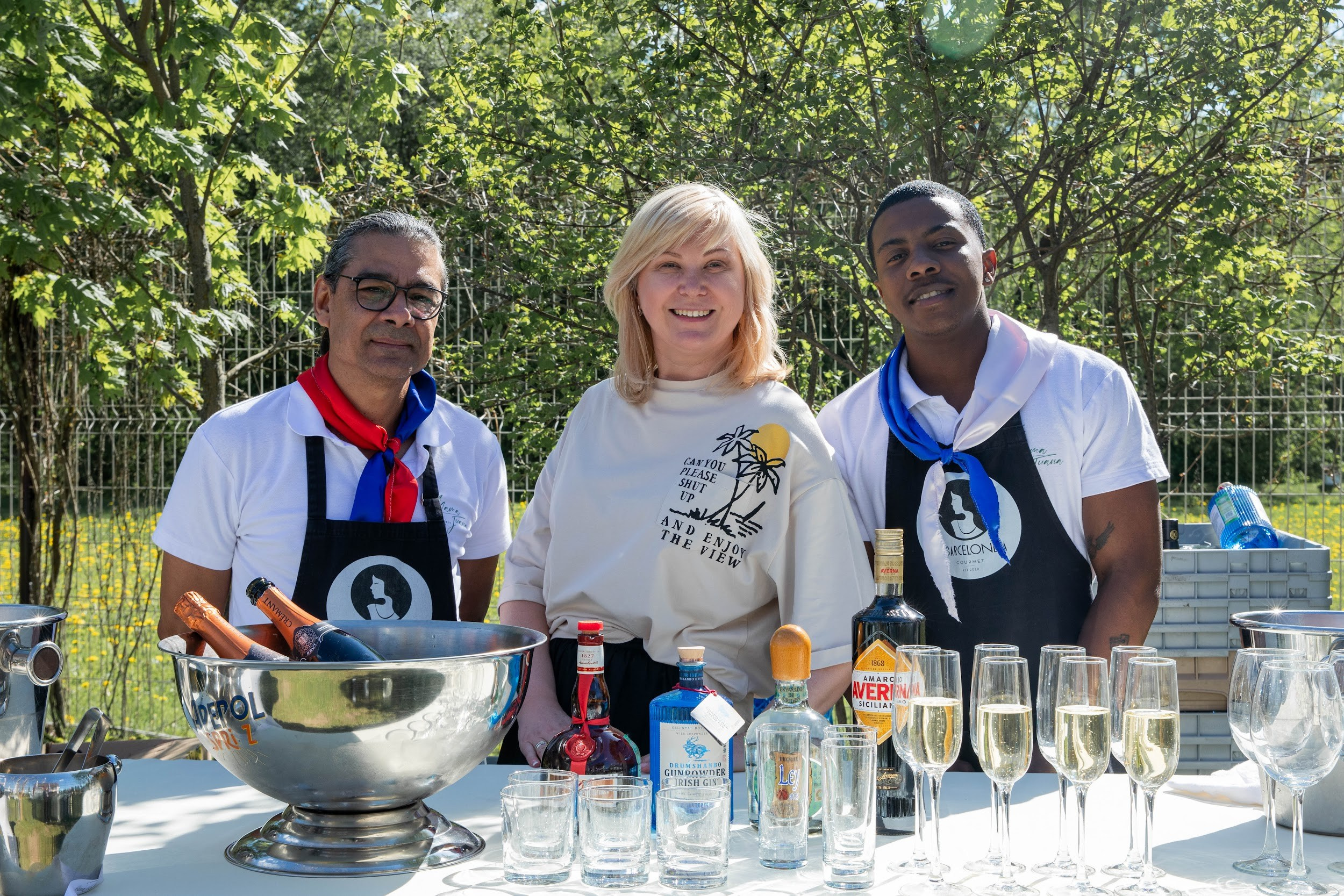 Аренда загородного дома для свадьбы или отдыха по Ярославскому шоссе. Банкетный зал Веранда в Якушево у озера для свадеб, юбилеев, корпоративов. Официальный сайт