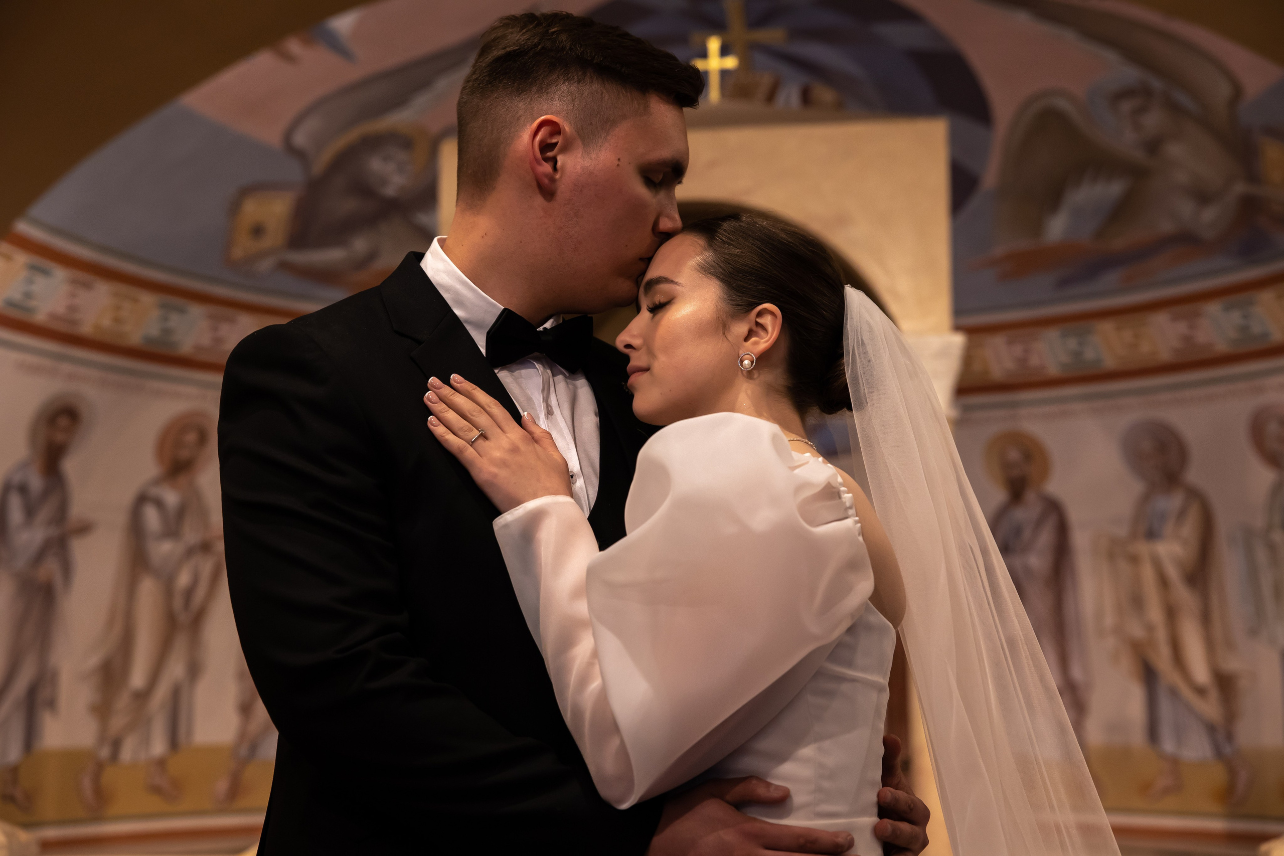 Свадебный фотограф СПб Цена Качество Профессионал Комфорт Радость. ФОТОГРАФ РАДОСТИ Фотосессия в студии СПб. Портретный фотограф — Юрий Торлопов