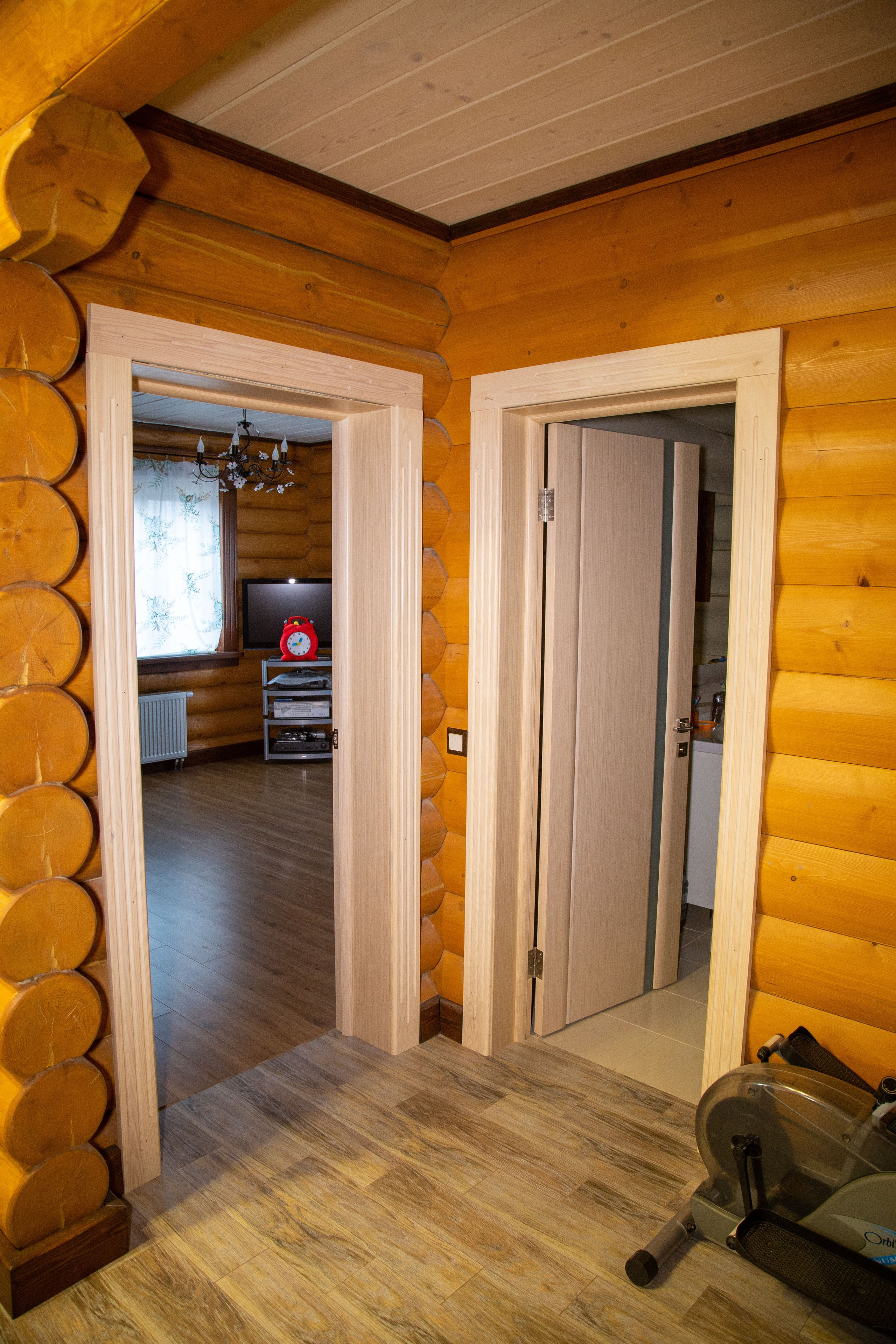 Фотосъёмка недвижимость, дома, участки, коттеджи, студии, интерьерная съёмка. «Студия DRONAVT`s» — видеосъёмка и фотография г. Москва