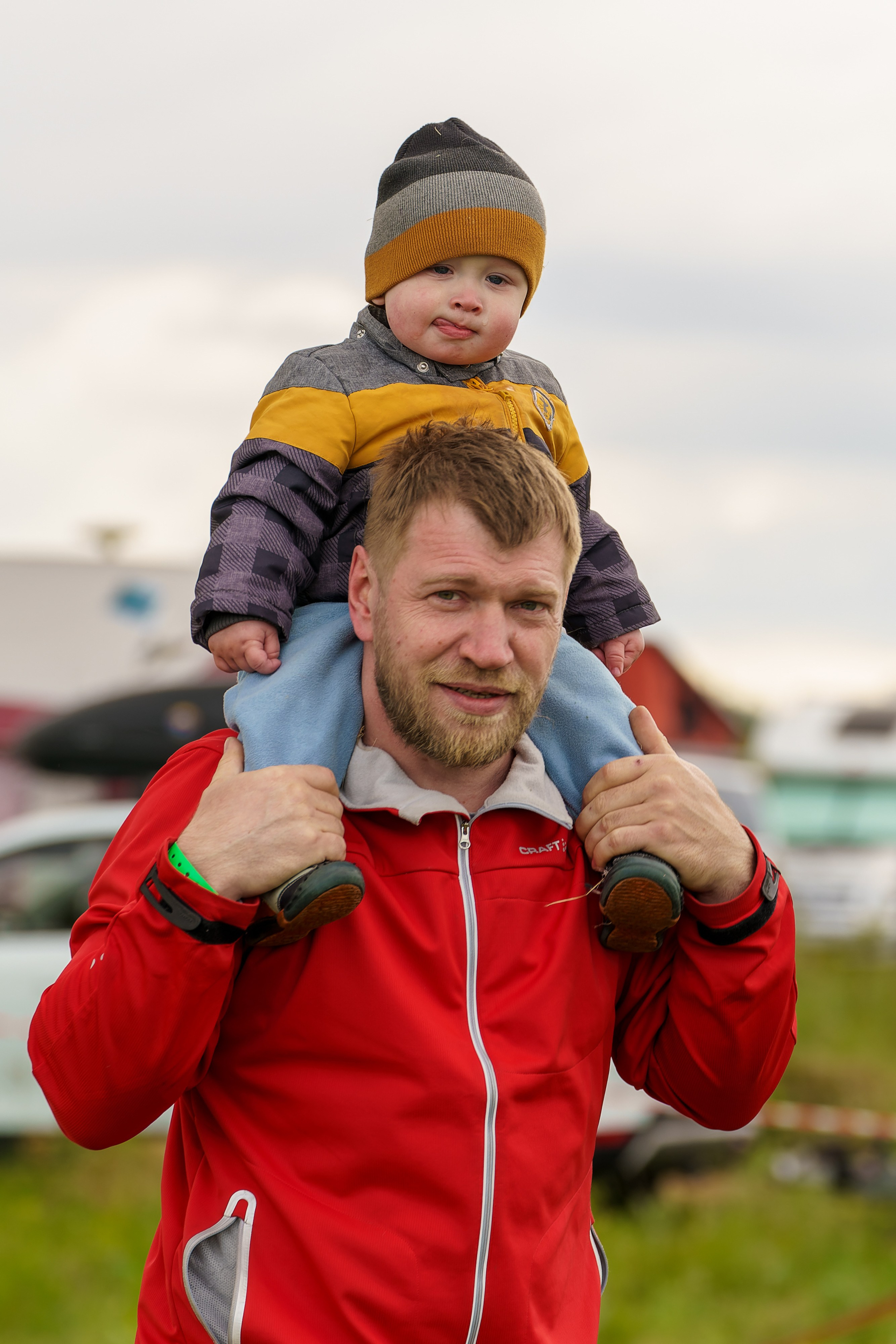 Фотосъёмка массовых, спортивных, эвент-мероприятий. «Студия DRONAVT`s» — видеосъёмка и фотография г. Москва