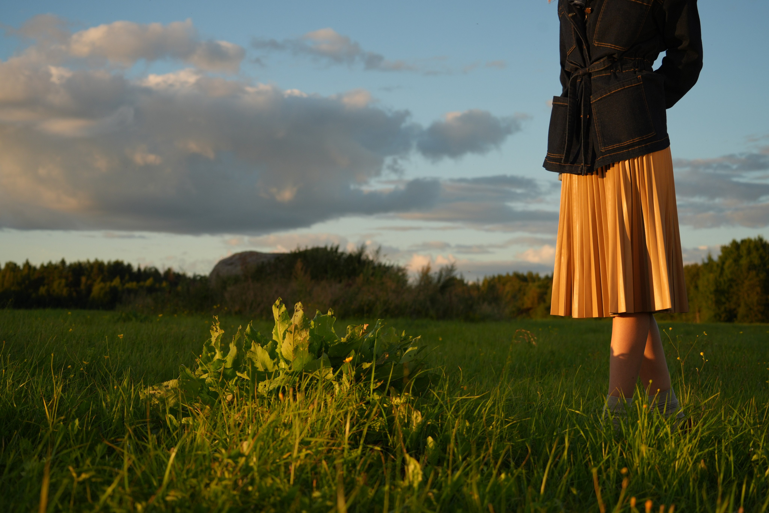 #backstage со съёмок команды в загородном доме. Портретный фотограф в Санкт-Петербурге Дмитриева Наталия