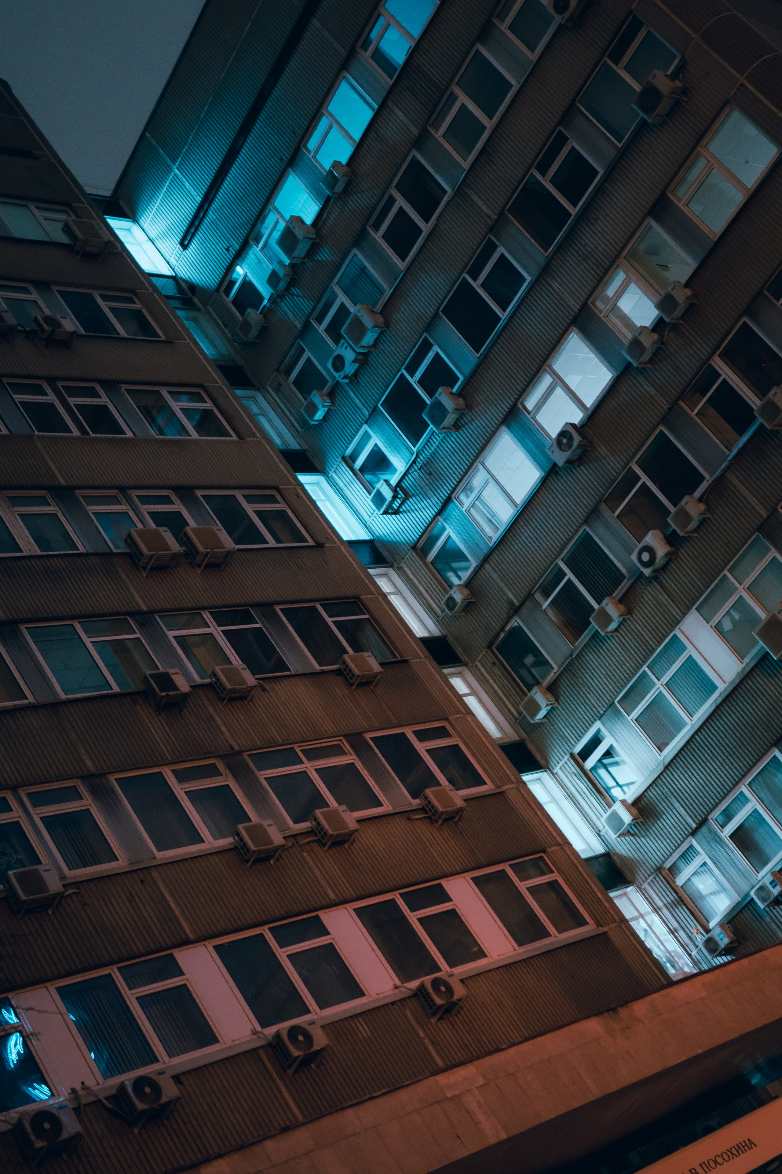 Постеры. Roycoreroy