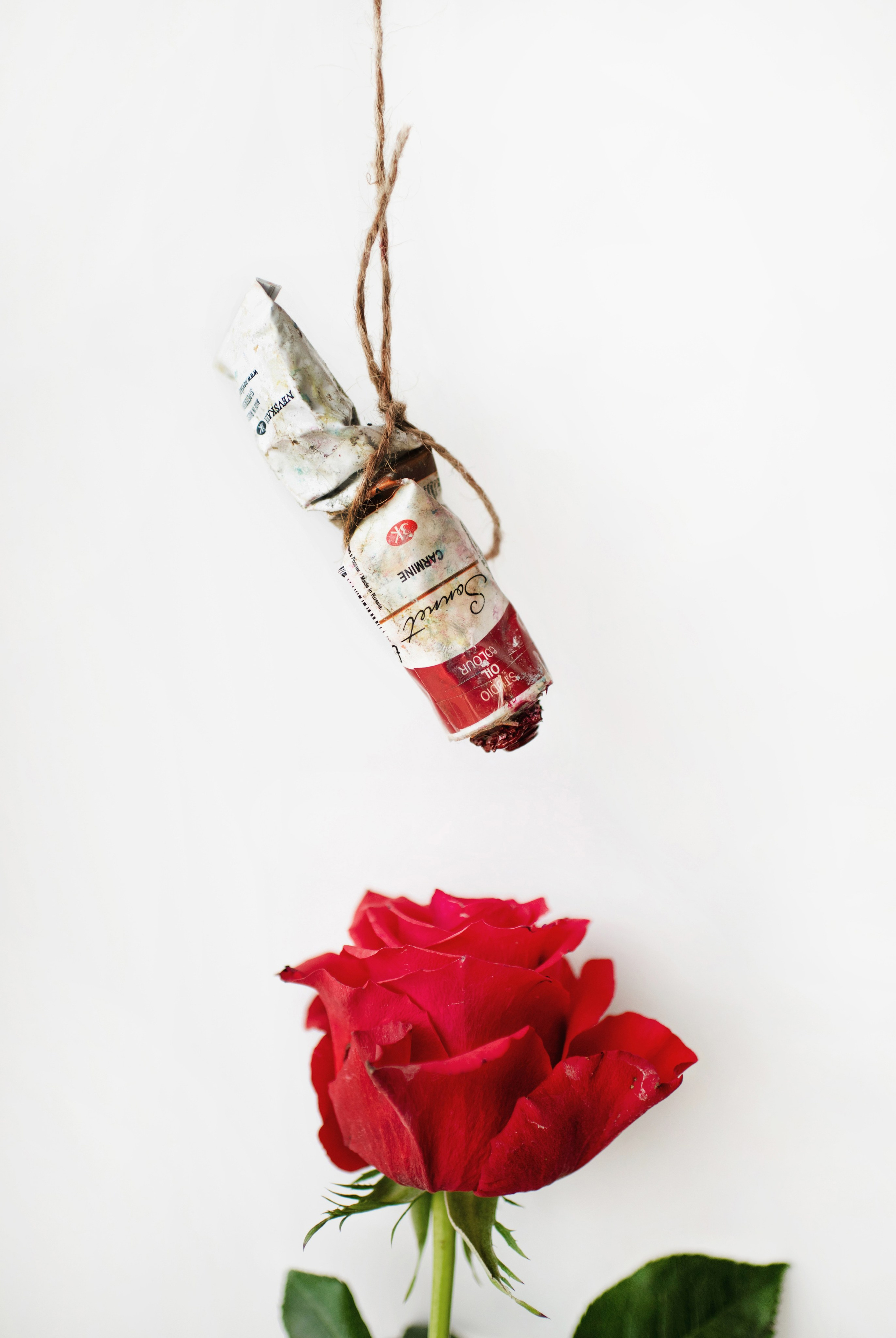 ПРЕДМЕТНАЯ съемка для контента и маркетплейсов. Женский, семейный и контент-фотограф в Оренбурге Анна Соловых