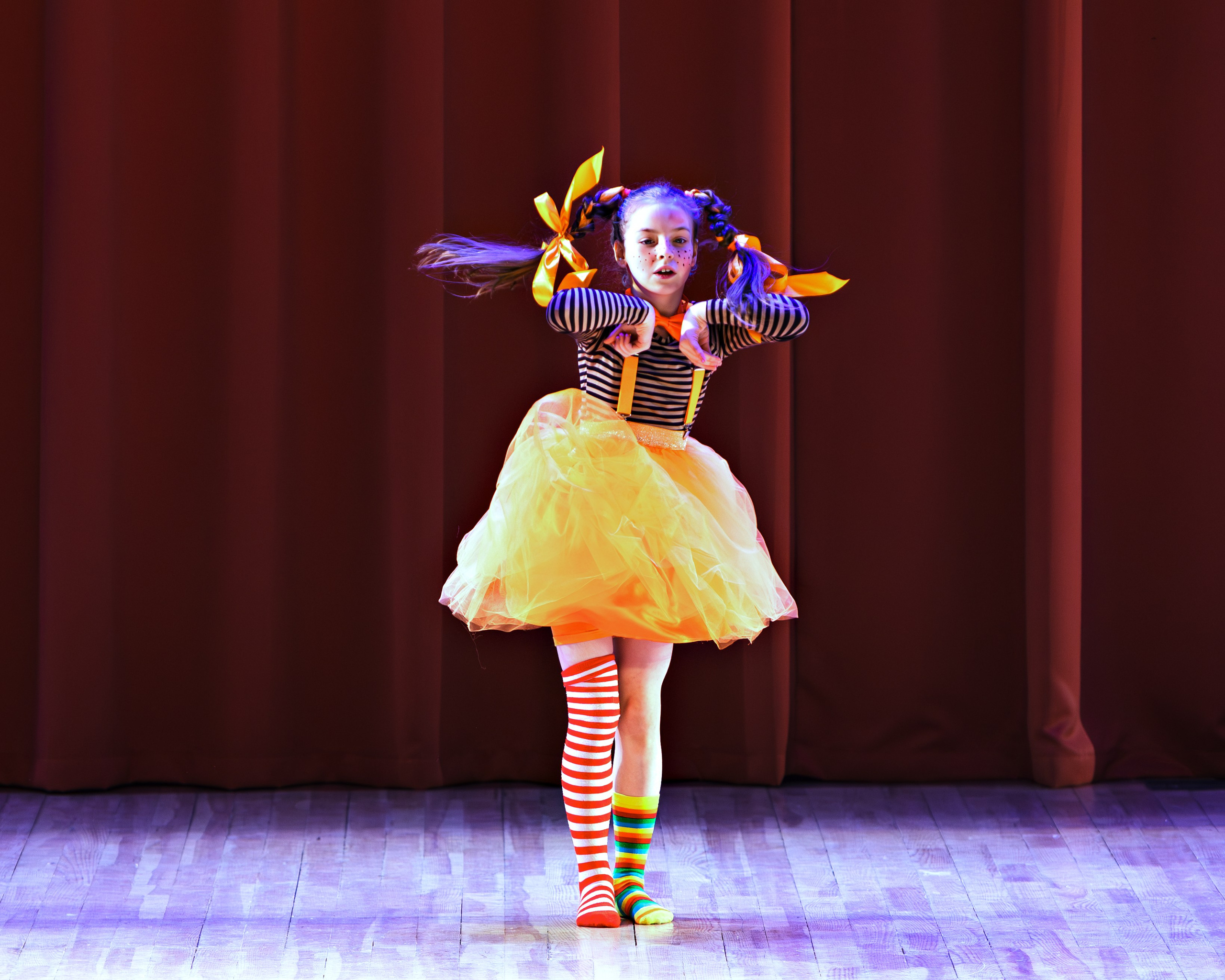 Всероссийский конкурс-фестиваль хореографического искусства «Кубок Легенды 2025». Выпускные альбомы и школьный фотограф в Подольске, Троицке, Щербинке, Москве и Московской области