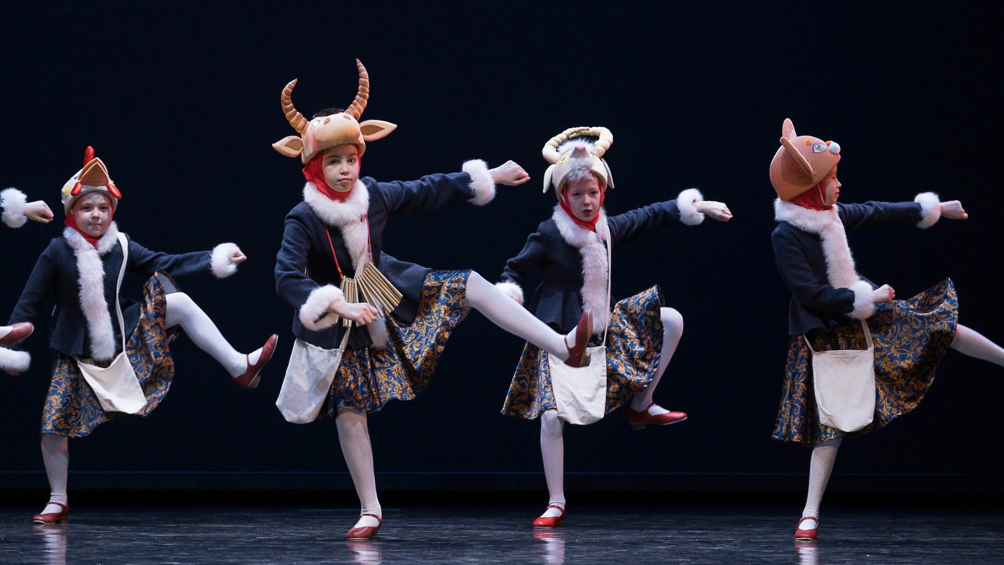 V Всероссийский фестиваль-конкурс танцевального позитива «Оранжевое солнце». Репортажный фотограф в Казани Павел Серпокрылов