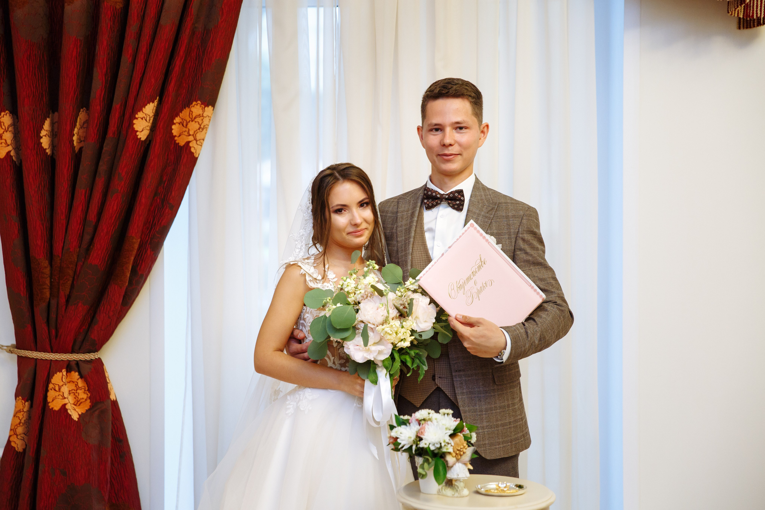 Красивые ЗАГСы Москвы фото, адреса, описание, контакты. Свадебный фотограф Москва и МО Сергей Киржаев