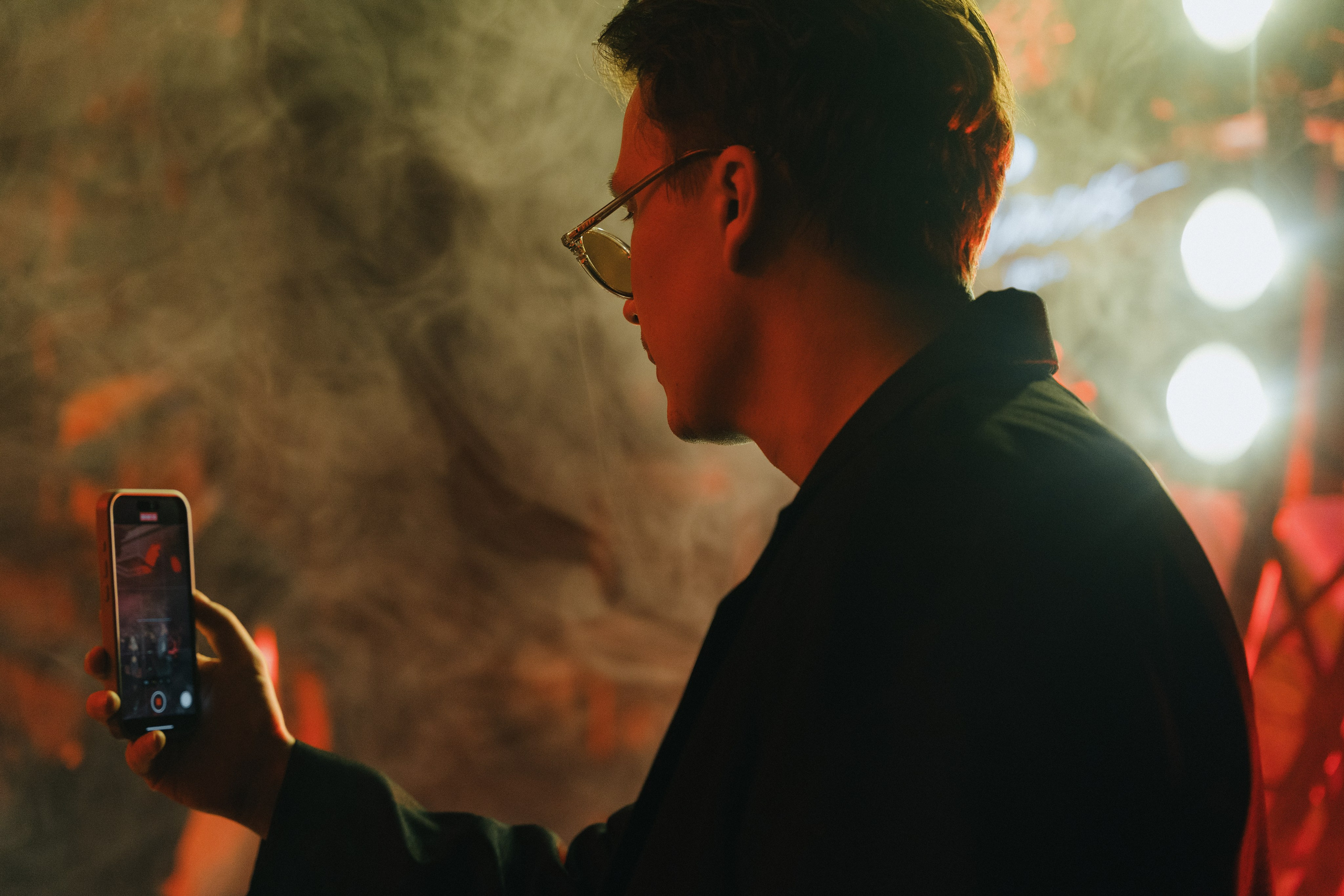 Wedding Awards Ural'24. Свадебный и портретный фотограф в Тюмени Женя Черемнова