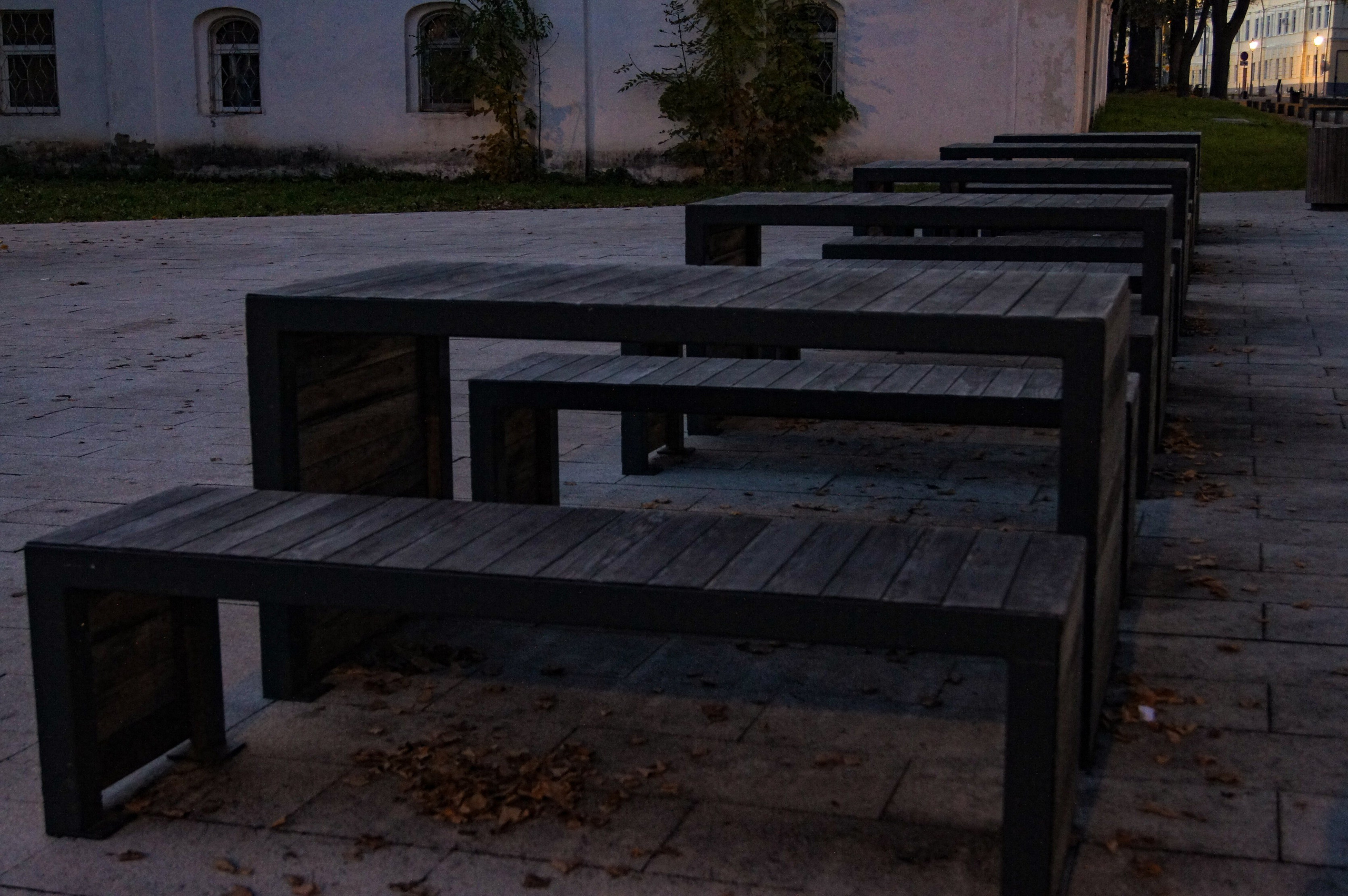 Мир вокруг: мобильная фотография — быстрая композиция. Любовь Каширская — фотограф для малого бизнеса и специалистов