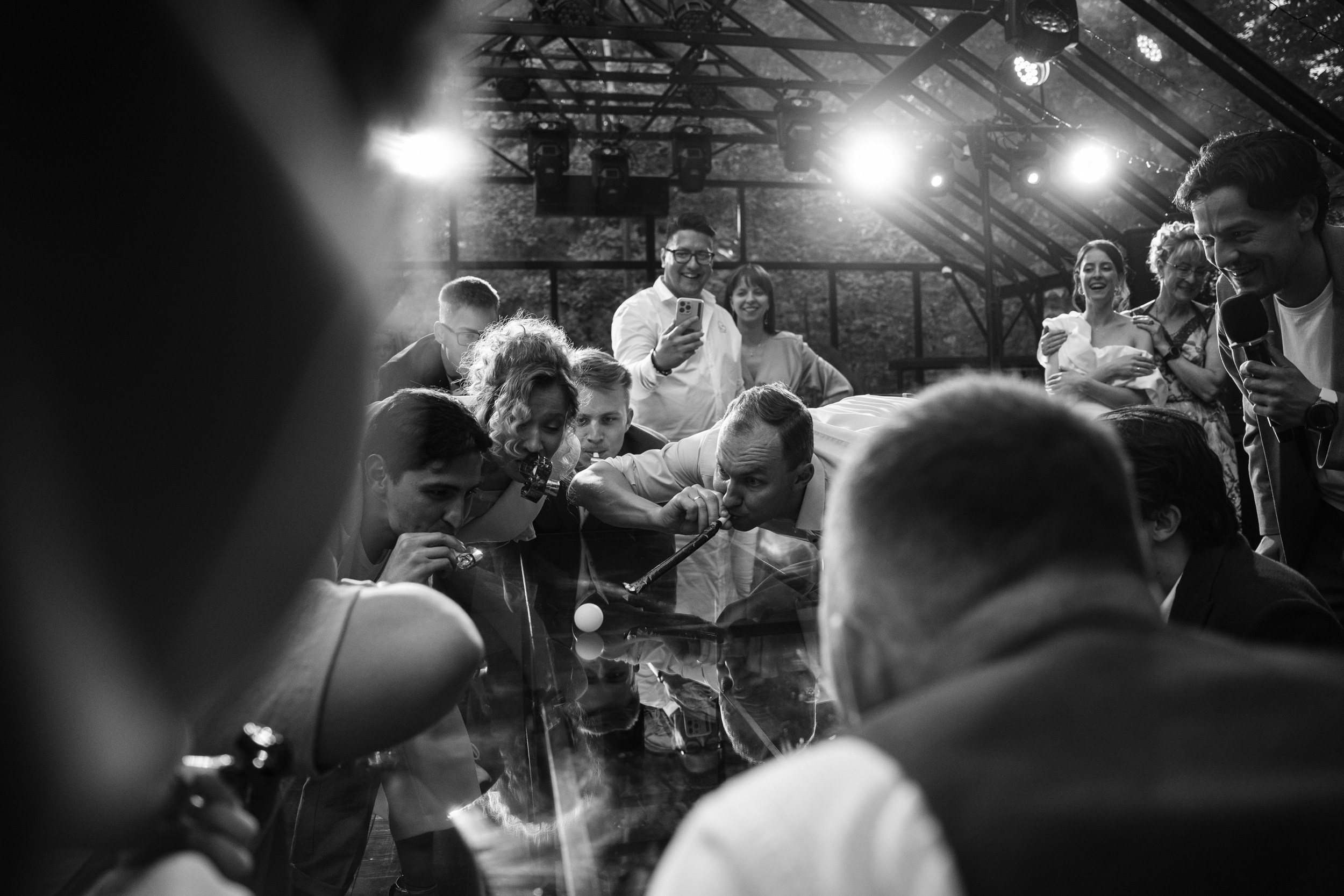 Юра и Женя (полный день). Фотограф Томск, Новосибирск Влад Свириденко