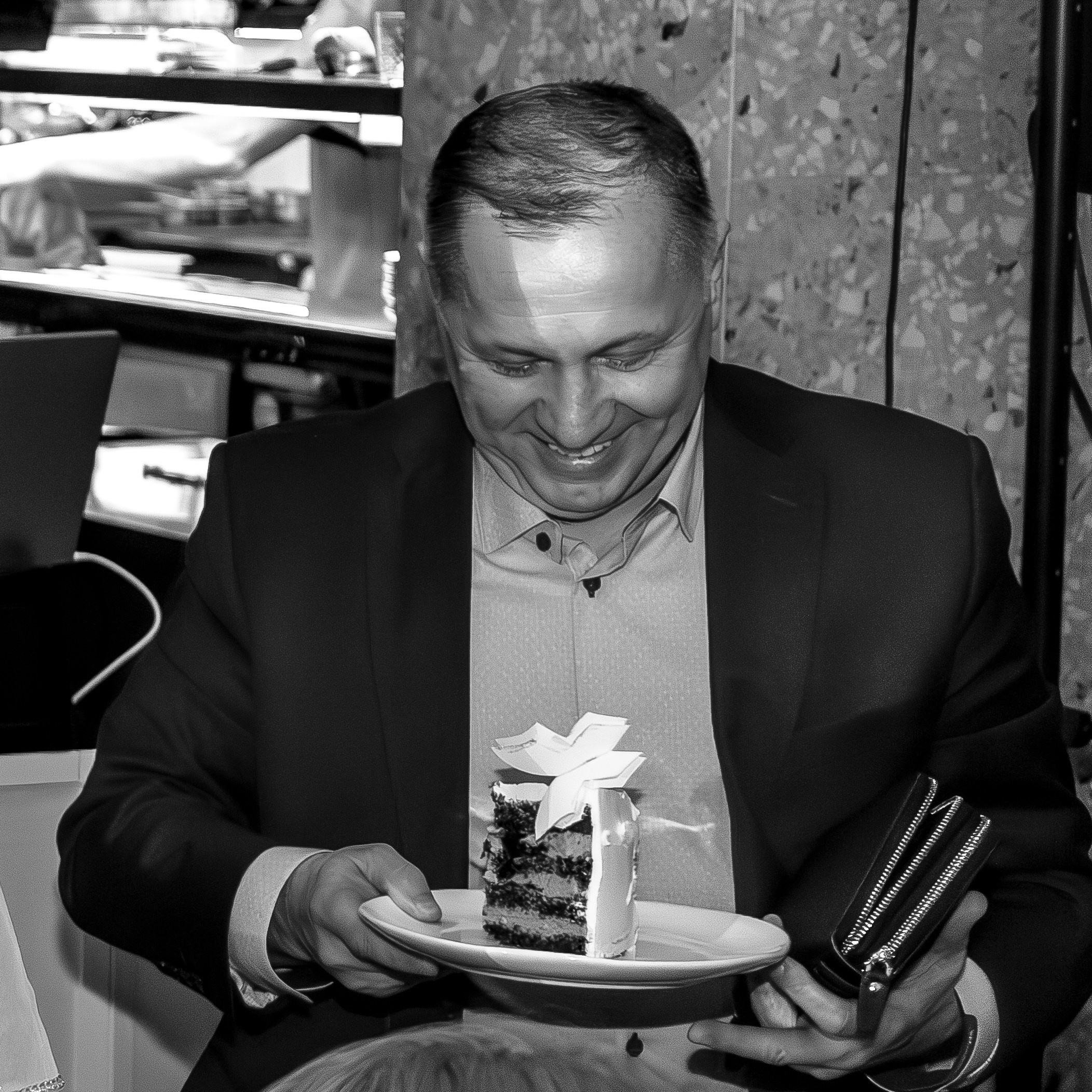 Свадебные съёмки (из портфолио). Семейный и свадебный фотограф в Москве и Домодедово Анна Авилочкина