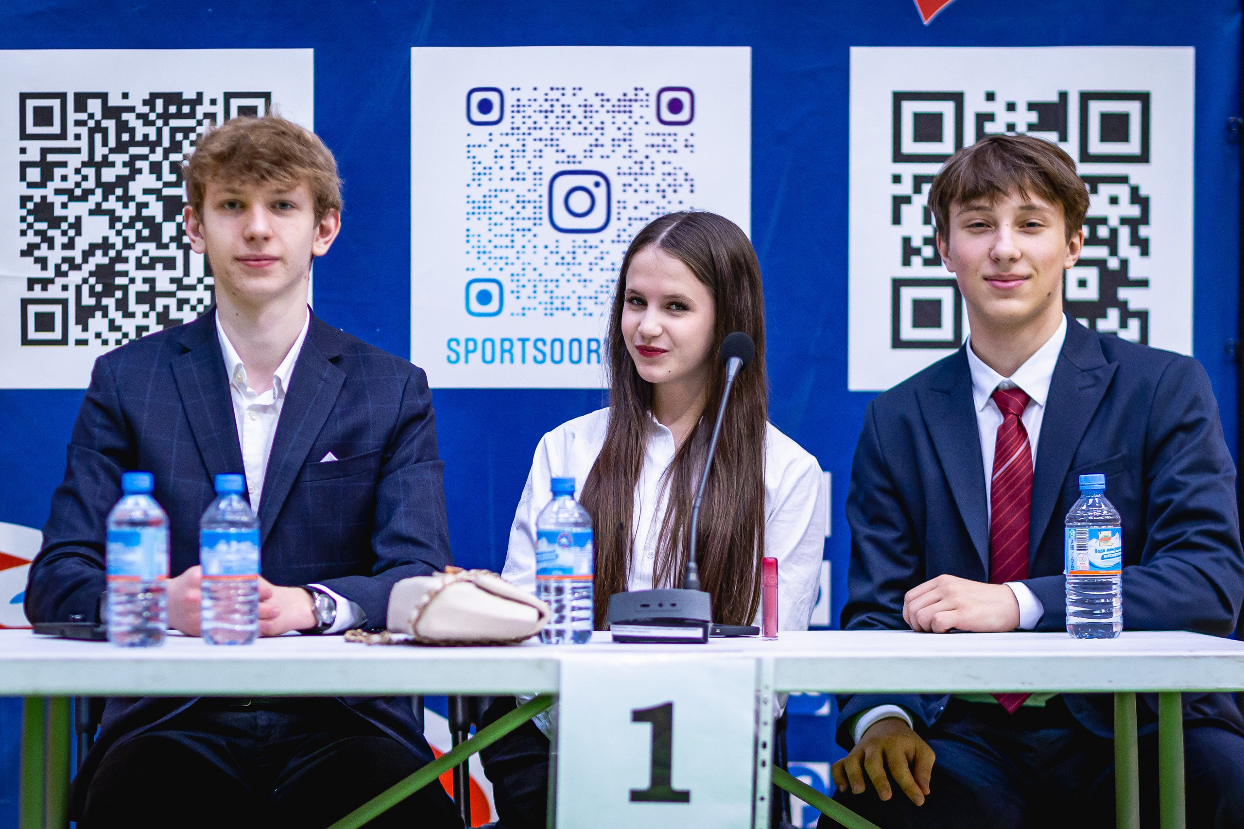 Первенство ВДЮФСОО «ФЕДЕРАЦИЯ ДЕТСКОГО ТХЭКВОНДО РОССИИ» и МОО СПКЕ «ЭРИДАН» по «СИЛОВОМУ МНОГОБОРЬЮ». Спортивный фотограф Максим Серегин