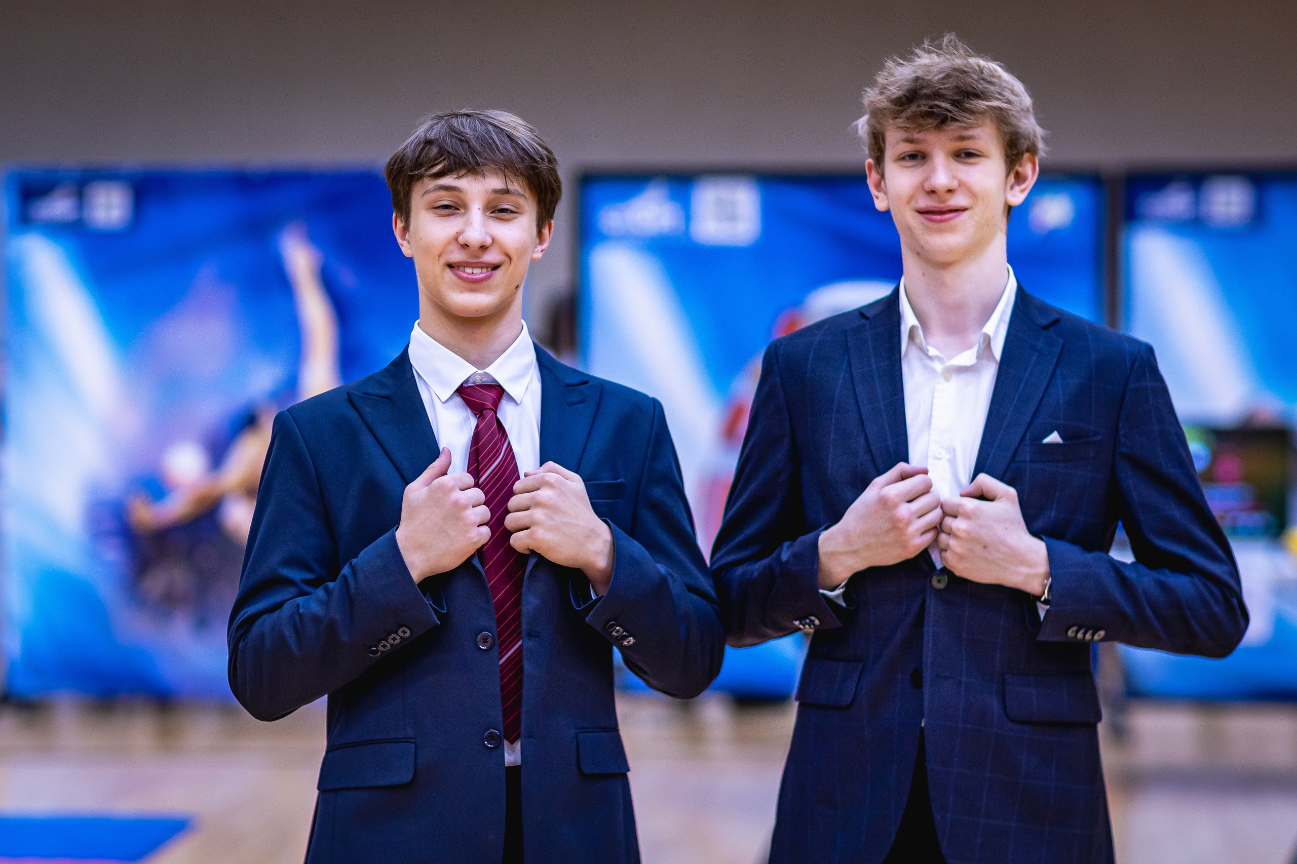 Первенство ВДЮФСОО «ФЕДЕРАЦИЯ ДЕТСКОГО ТХЭКВОНДО РОССИИ» и МОО СПКЕ «ЭРИДАН» по «СИЛОВОМУ МНОГОБОРЬЮ». Спортивный фотограф Максим Серегин