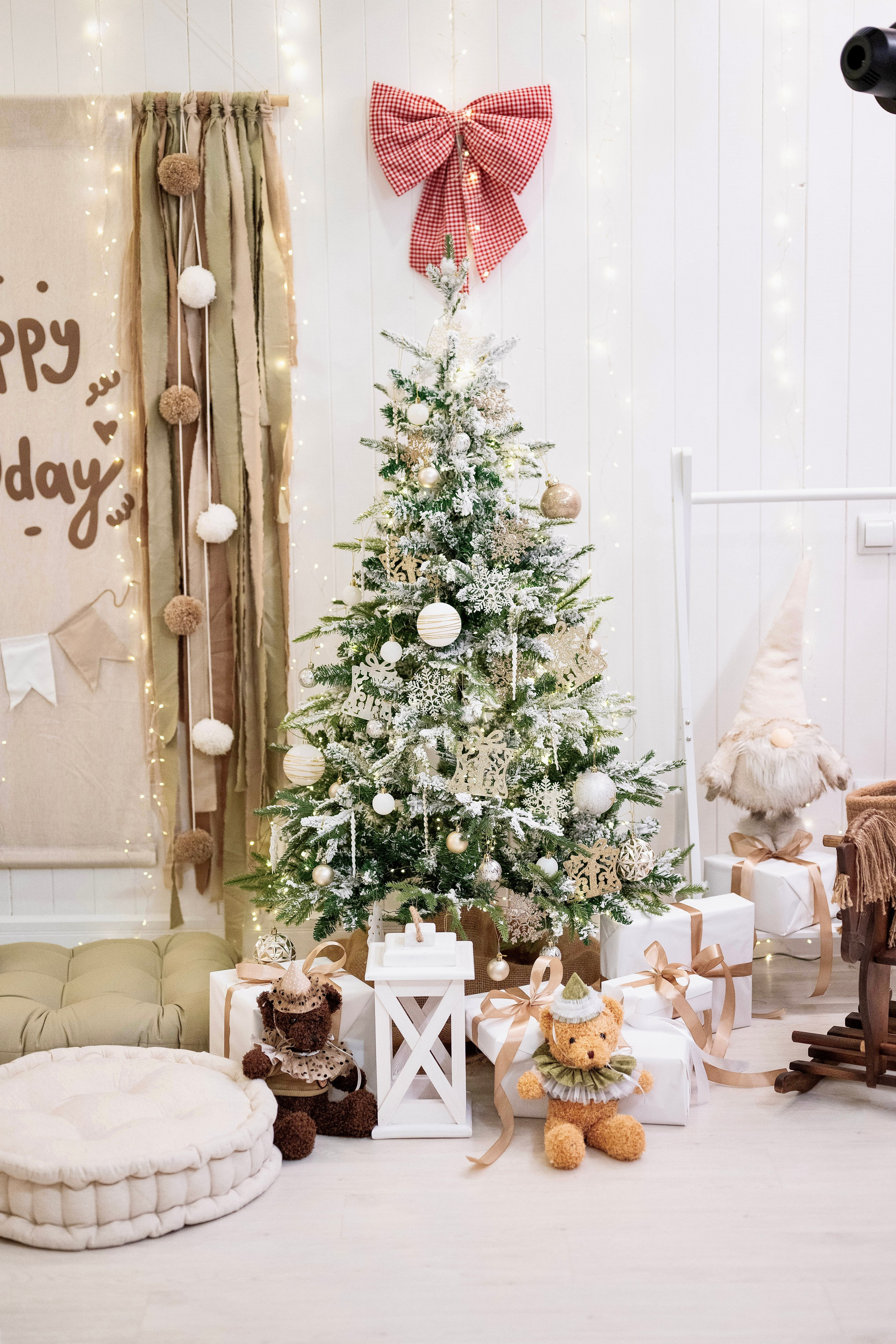 НОВОГОДНИЙ СЕЗОН 25/26 с 15.11 по 15.01. Семейный и детский фотограф в Красноярске Мила Черкасова