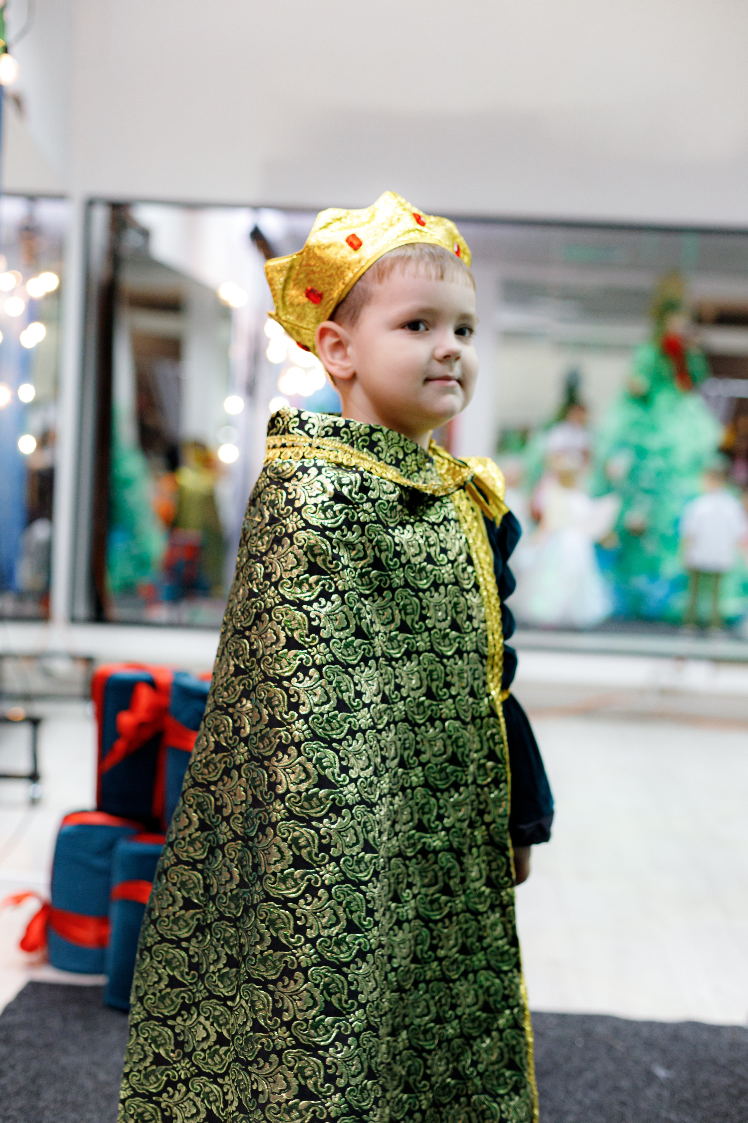 HAPPY NEW YEAR part/4. Photokarish