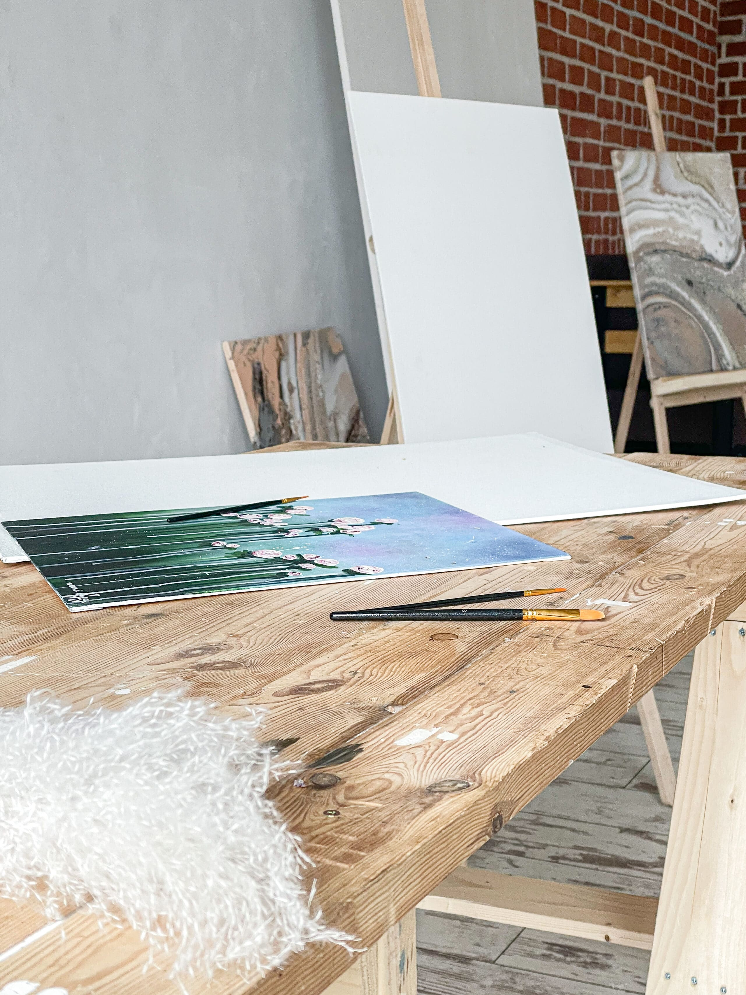 Photohub прочие залы. Фотограф в Минске Людмила Дутко