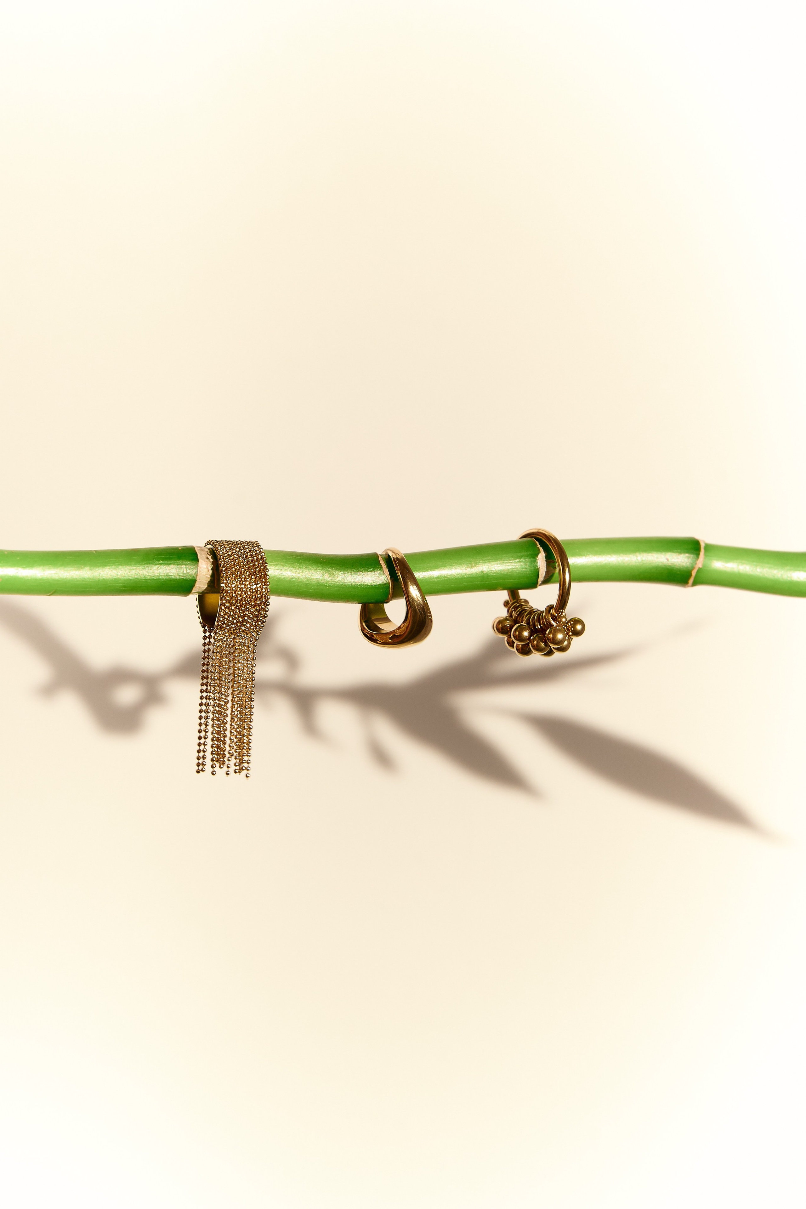 Фотограф Дарья Зайцева