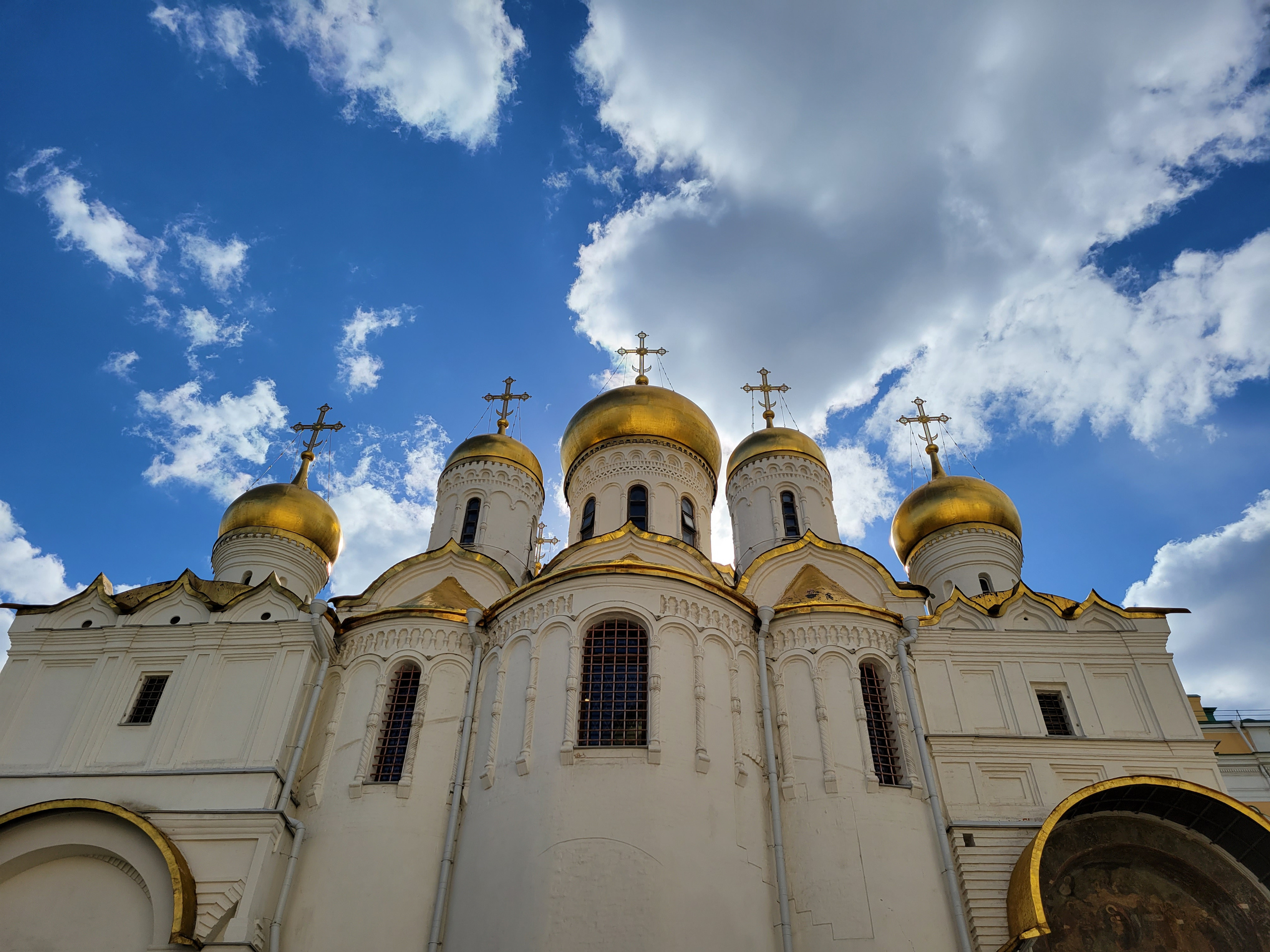 Благовещенский собор