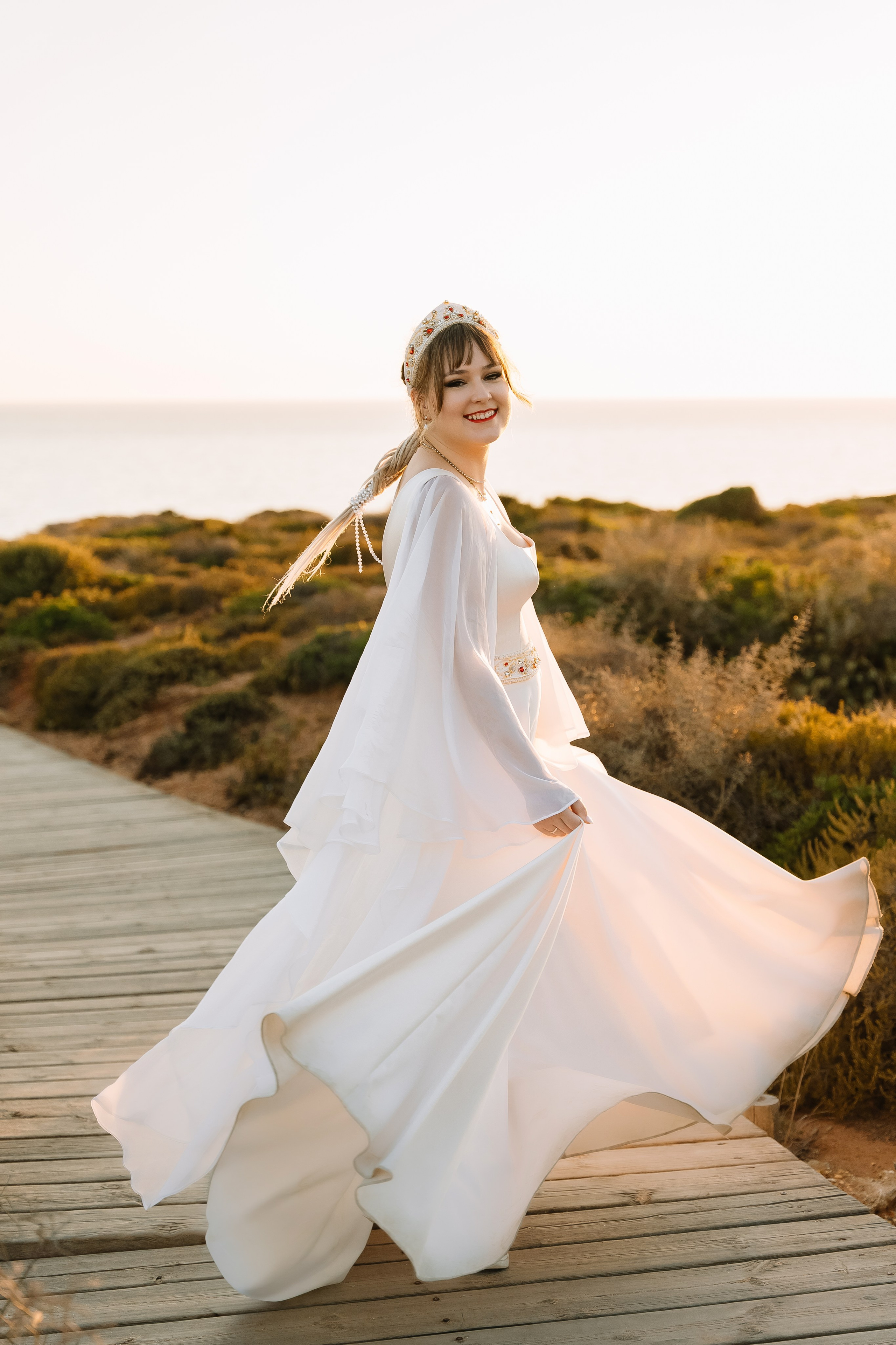 ¡Vivan los novios!. Свадебный Фотограф Минск || Фото и Видеосъёмка Минск || Другие города