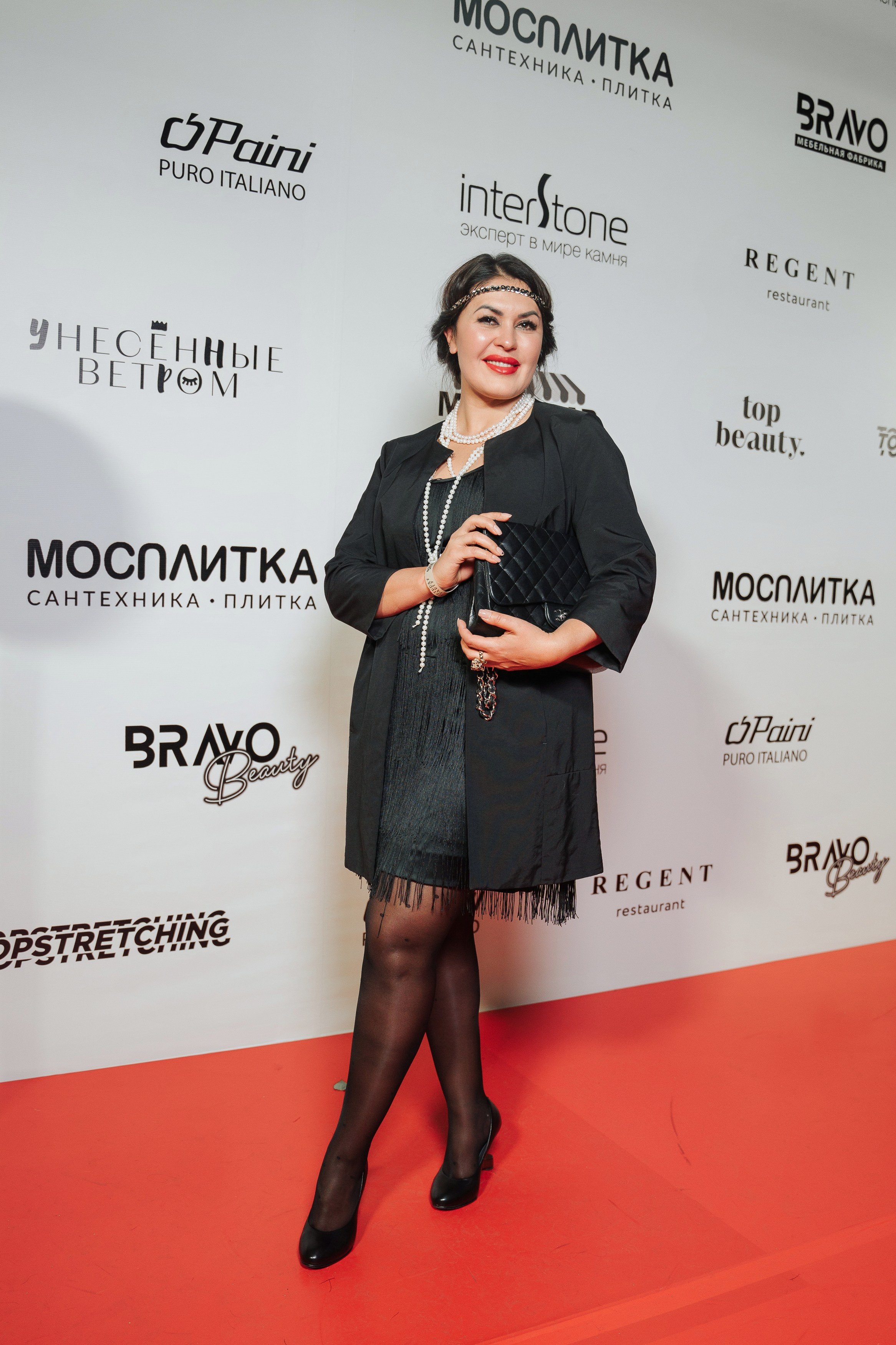 BRAVO BIRTHDAY PARTY — PART III. СВОИ. ФОТООТЧЕТЫ-СОБЫТИЯ-МЕСТА