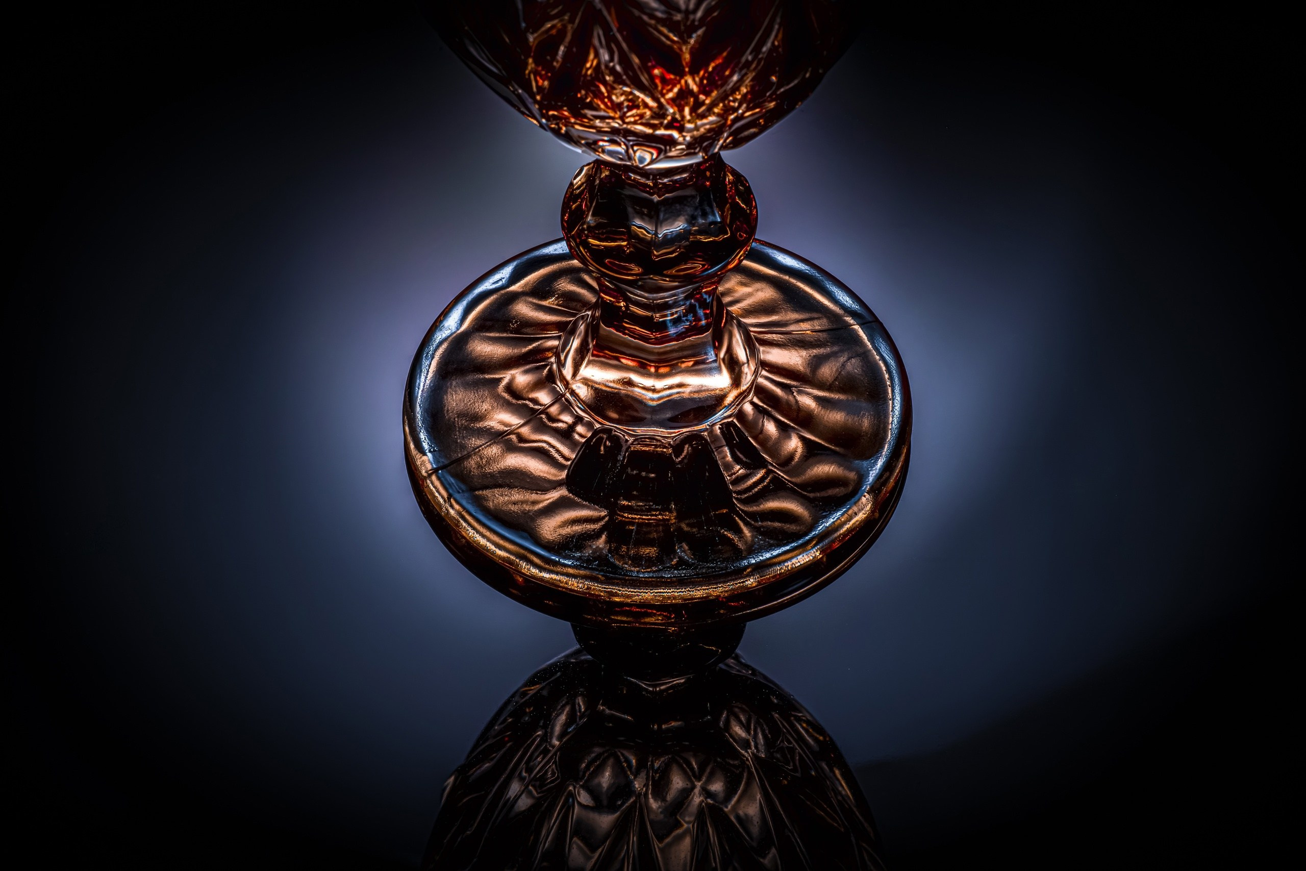 Индивидуальная рекламная фотосъемка Воронеж