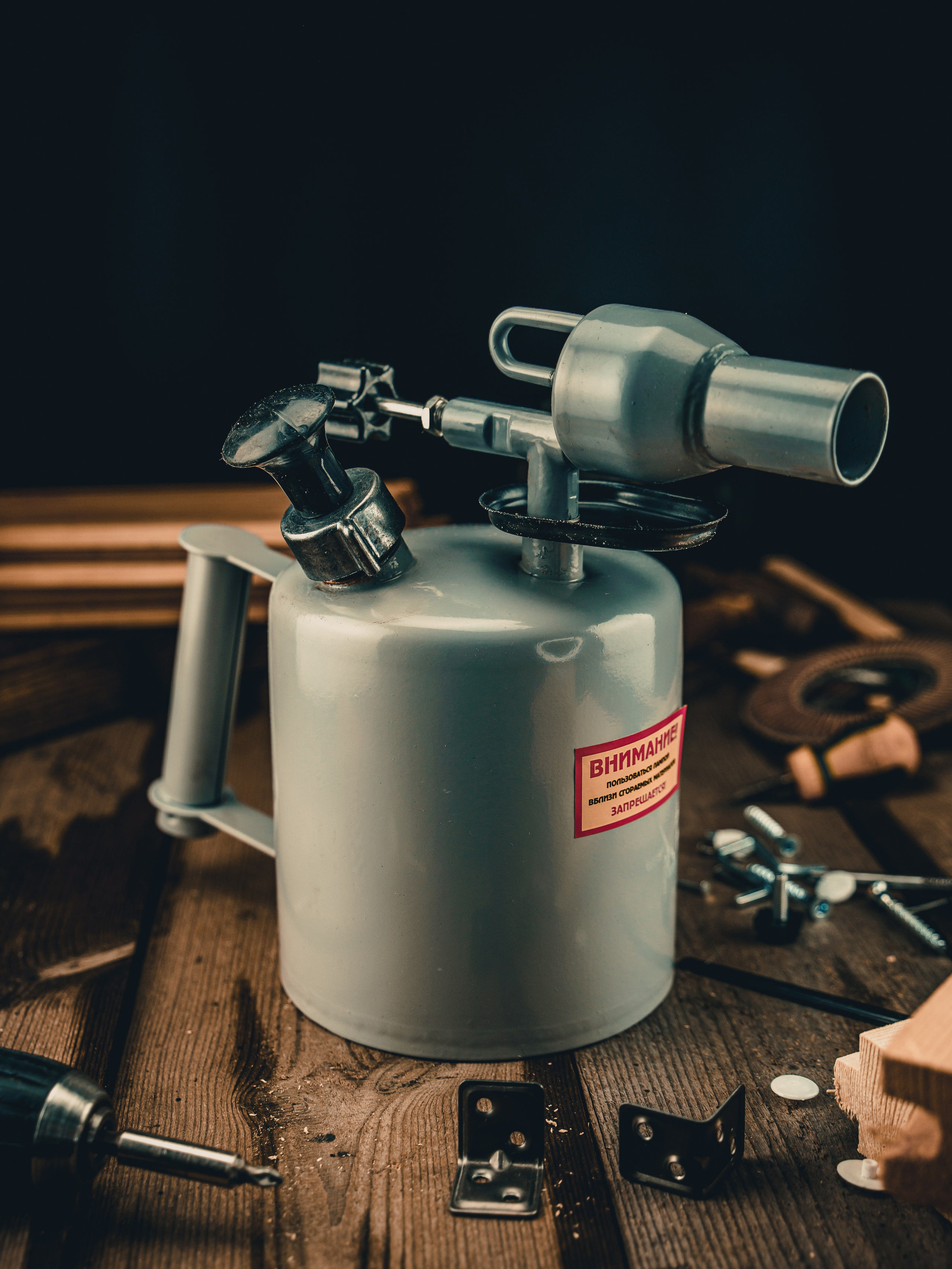 Имиджевая съёмка. Предметный фотограф в Воронеже Дмитрий Игнатов