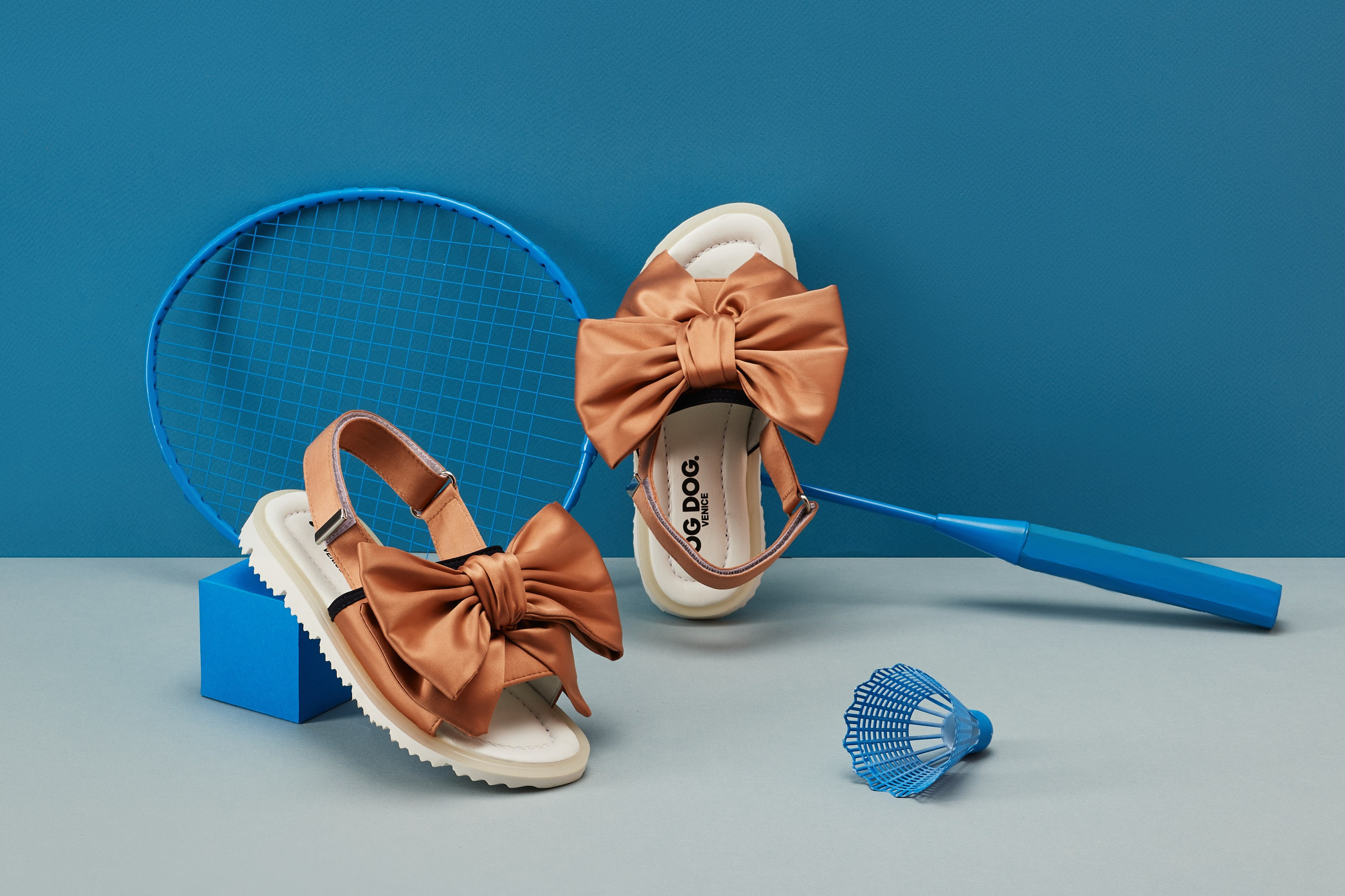 JOG DOG. Фотограф Сергей Бойко Москва