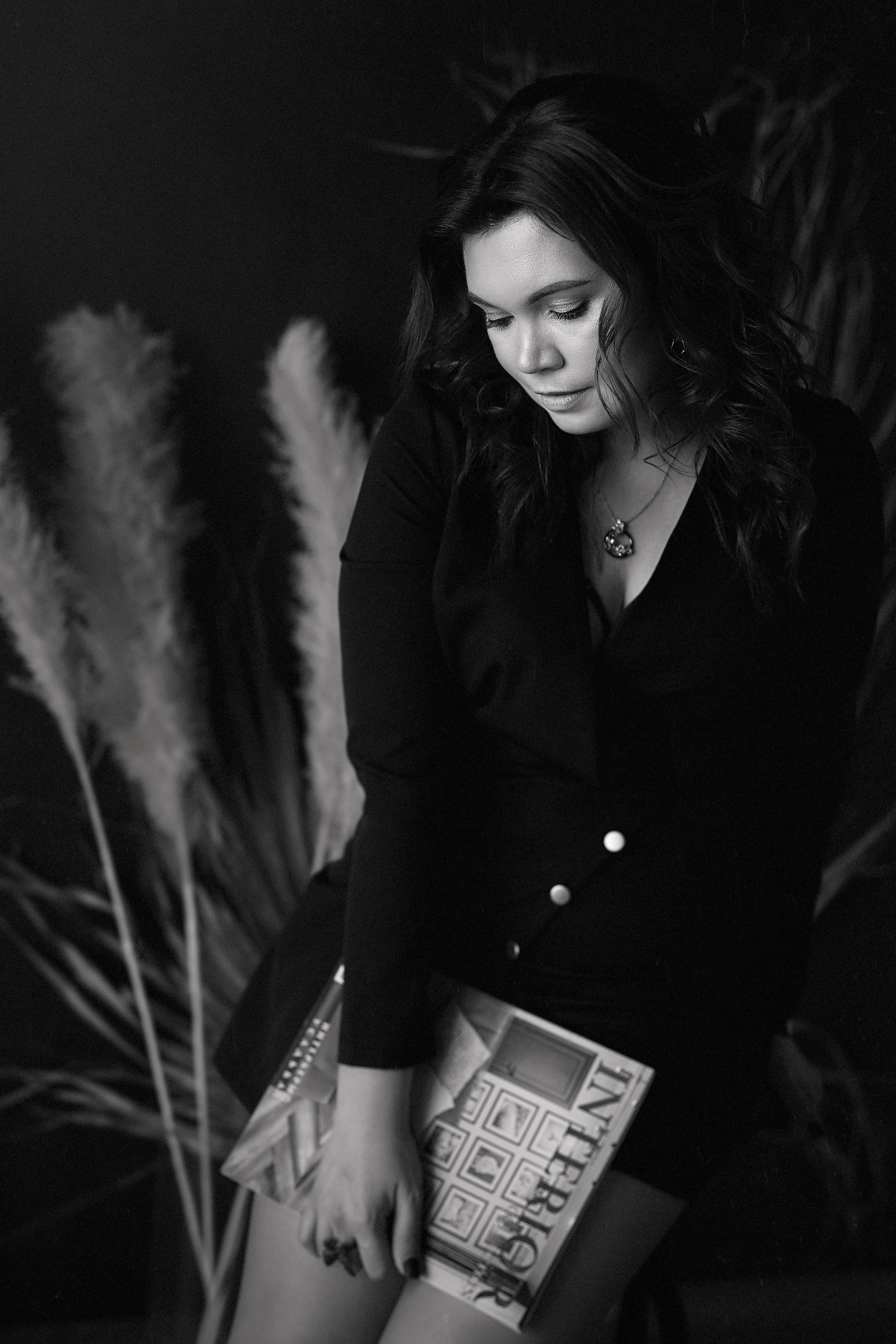 Портфолио. Свадебный репортажный и фуд фотограф в Барнауле Гайфулин Виталий