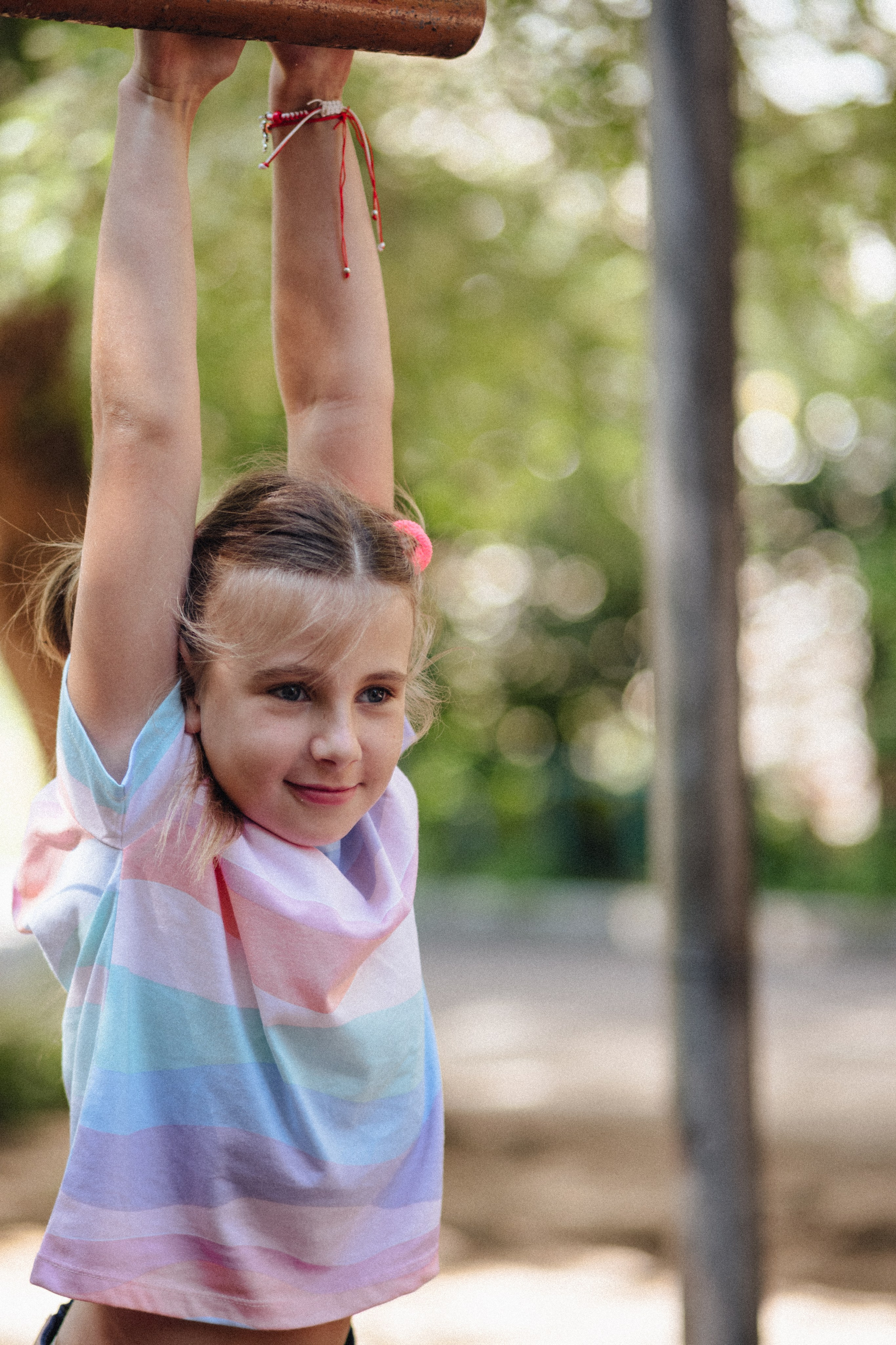 Вкус детства (Малинники). Анна Демидова — фотография для жизни и бизнеса в Абакане