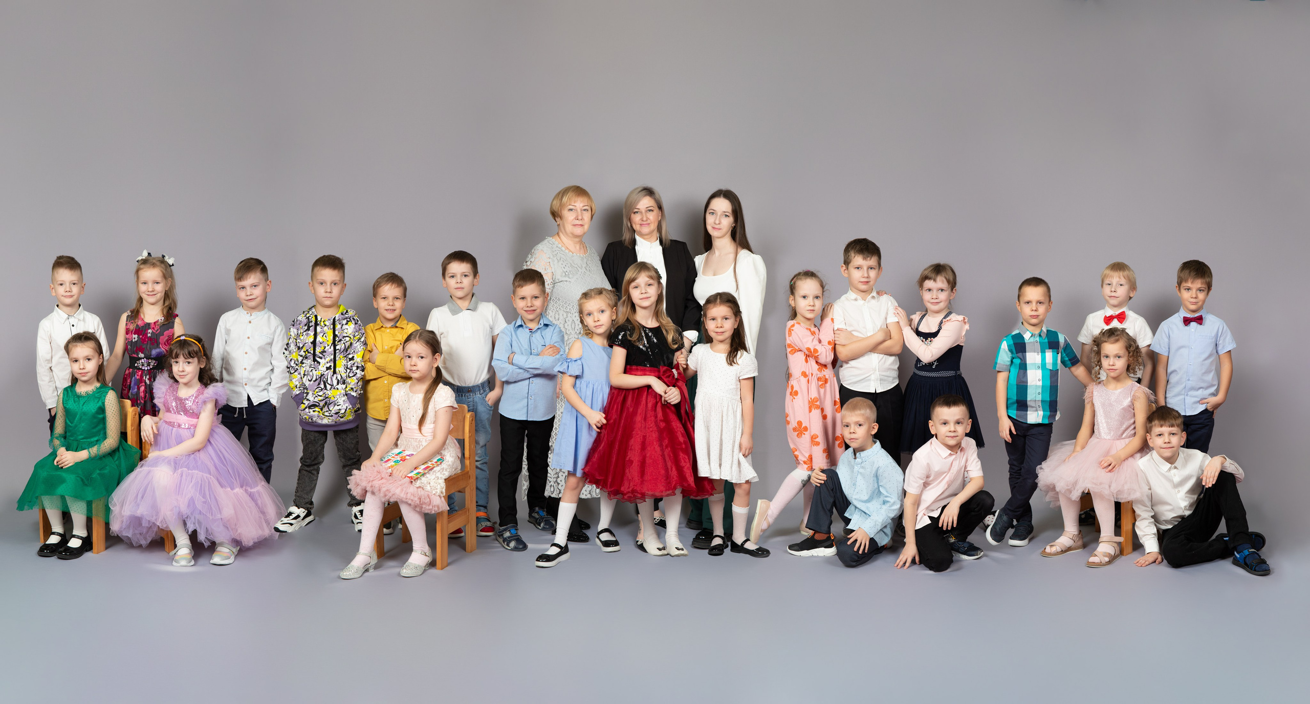 Фотопроекты (1). Фотограф в Санкт-Петербурге Наталья Брилькова