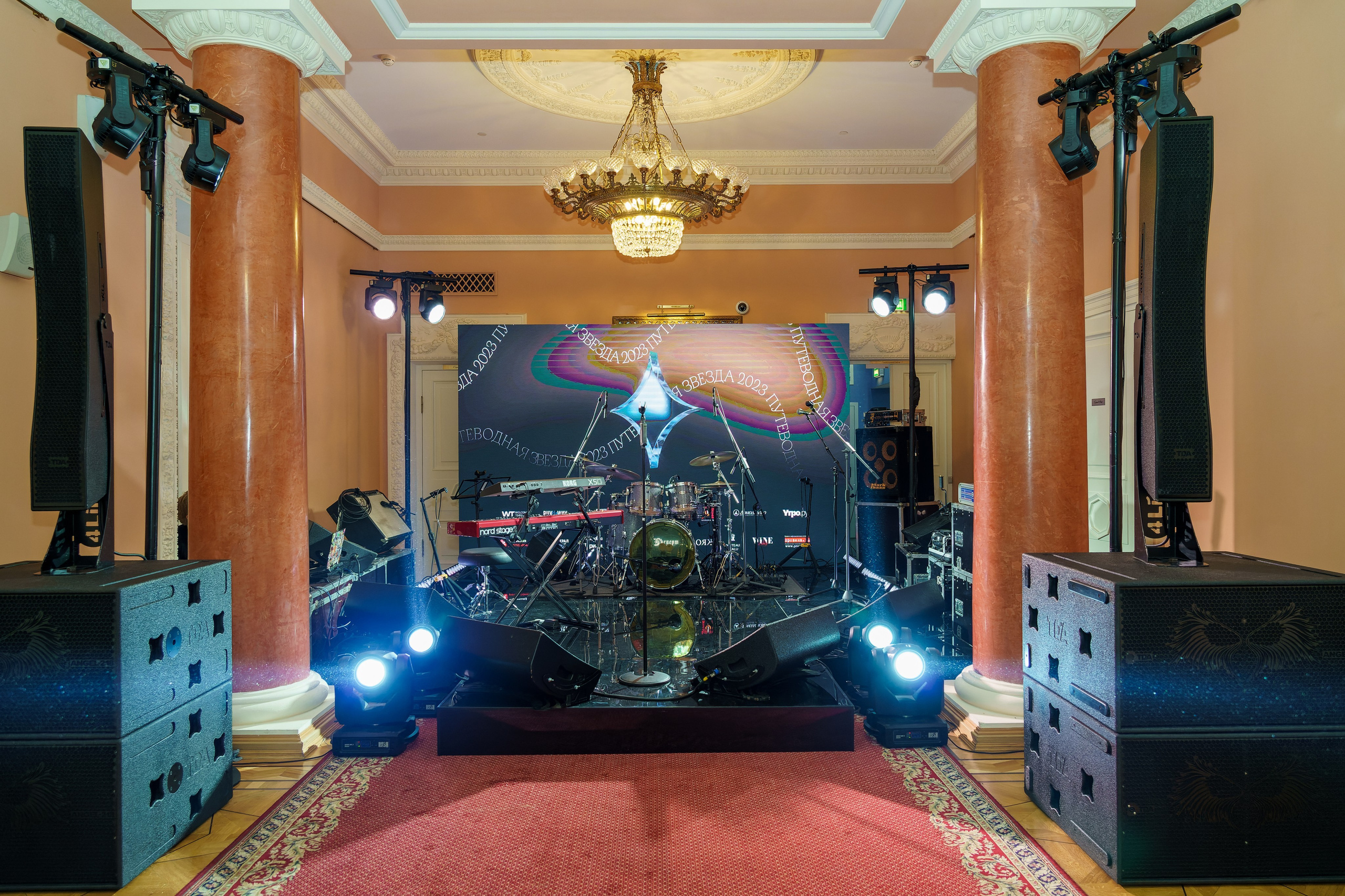 Фотосъёмка корпоратив, тимбилдинг, праздники. «Студия DRONAVT`s» — видеосъёмка и фотография г. Москва