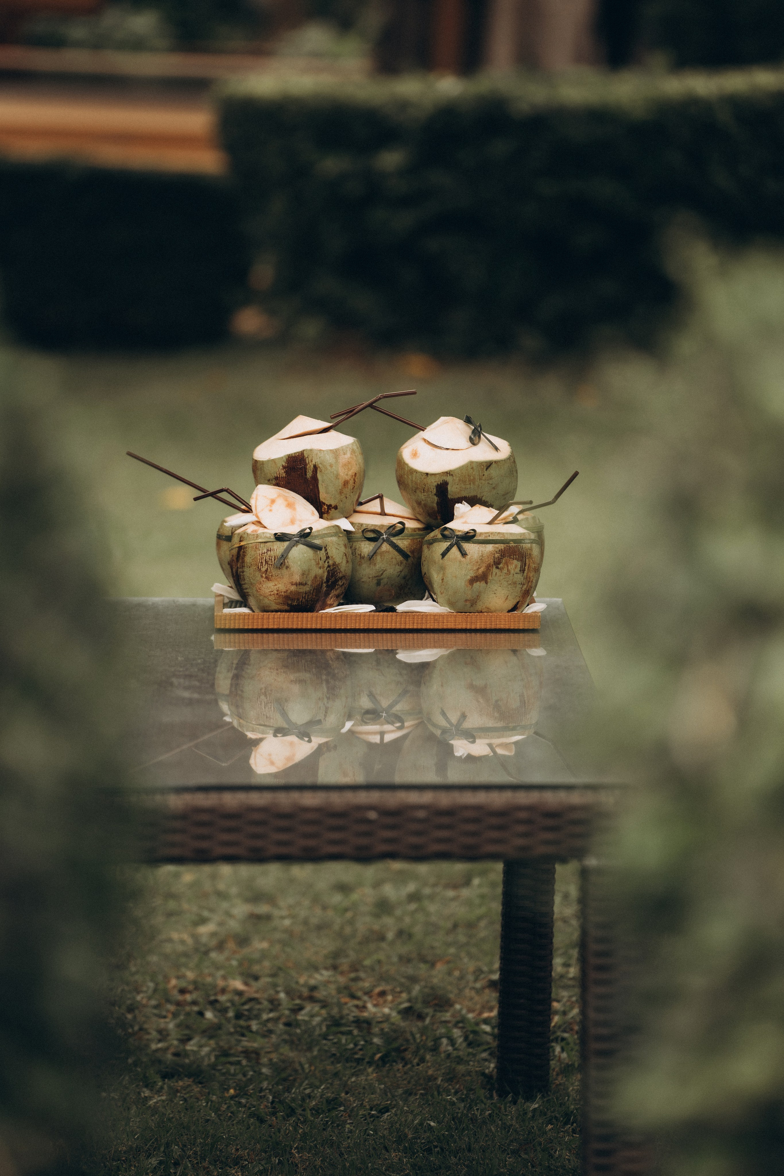 Wedding. Photographer in Koh Samui | Olga Krasikova
