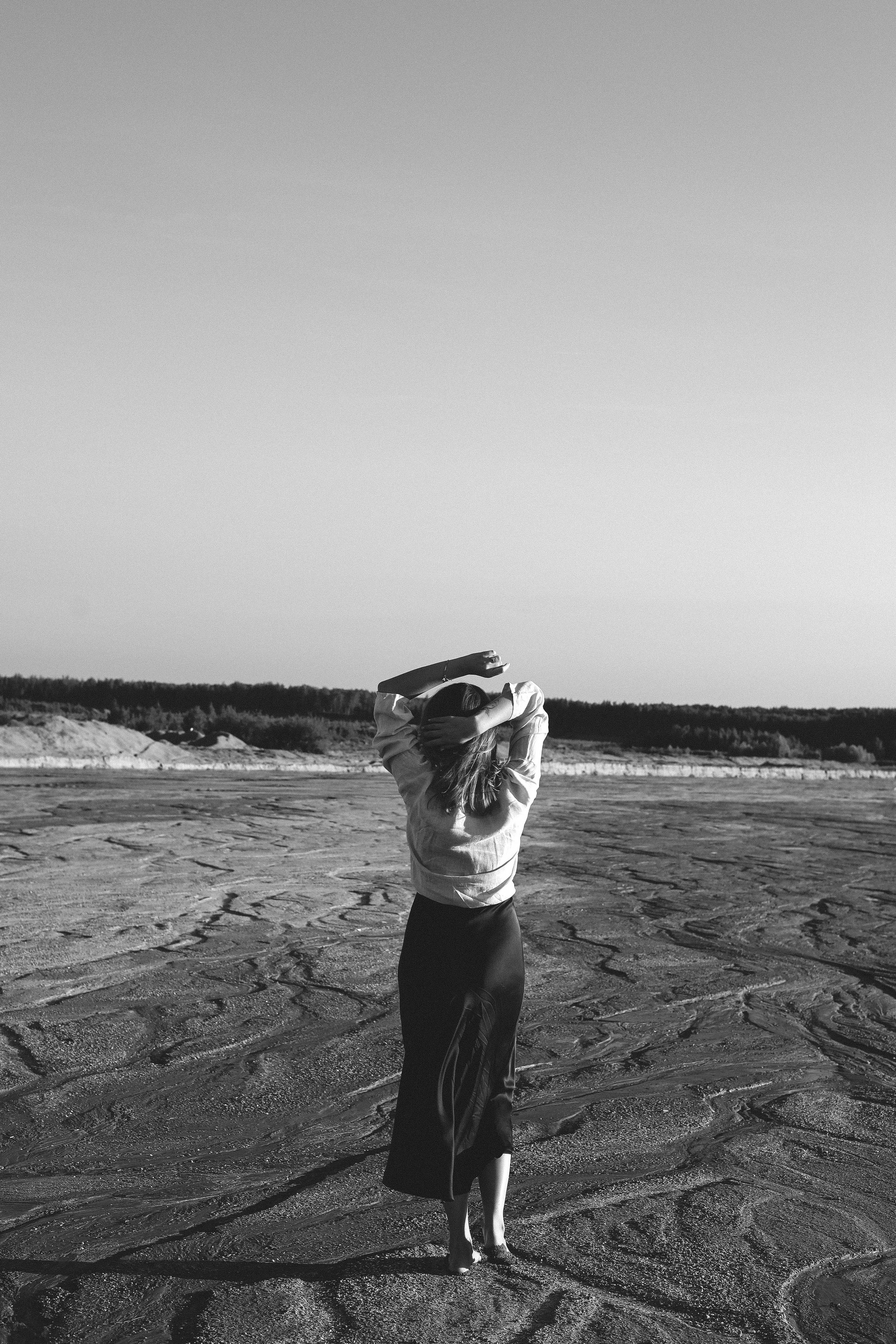 Елизавета и Данил. Фотограф Иваново Яна Уварова