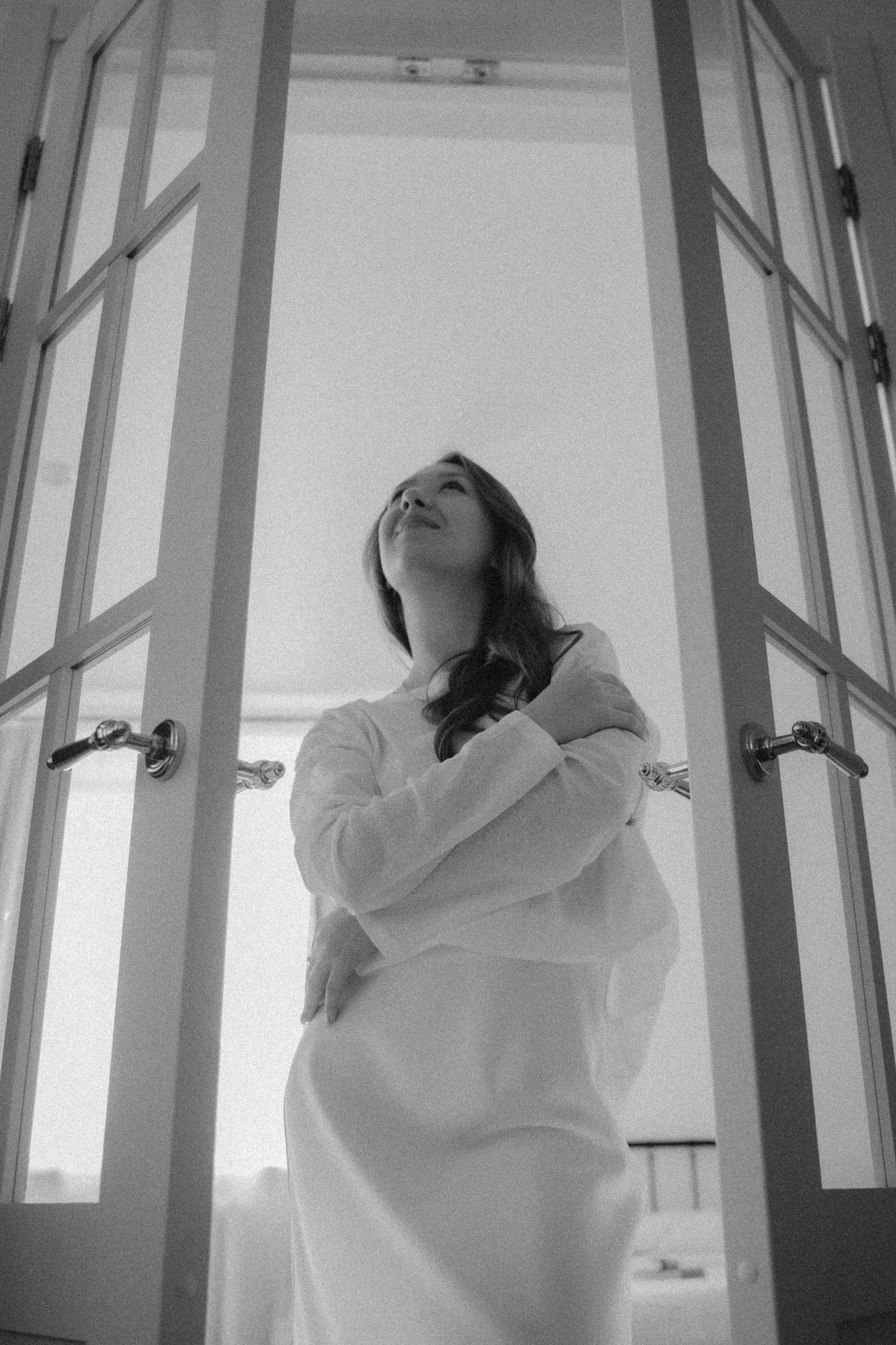 Индивидуальные фотосессии. Лера Ютан Свадебный фотограф Барнаул