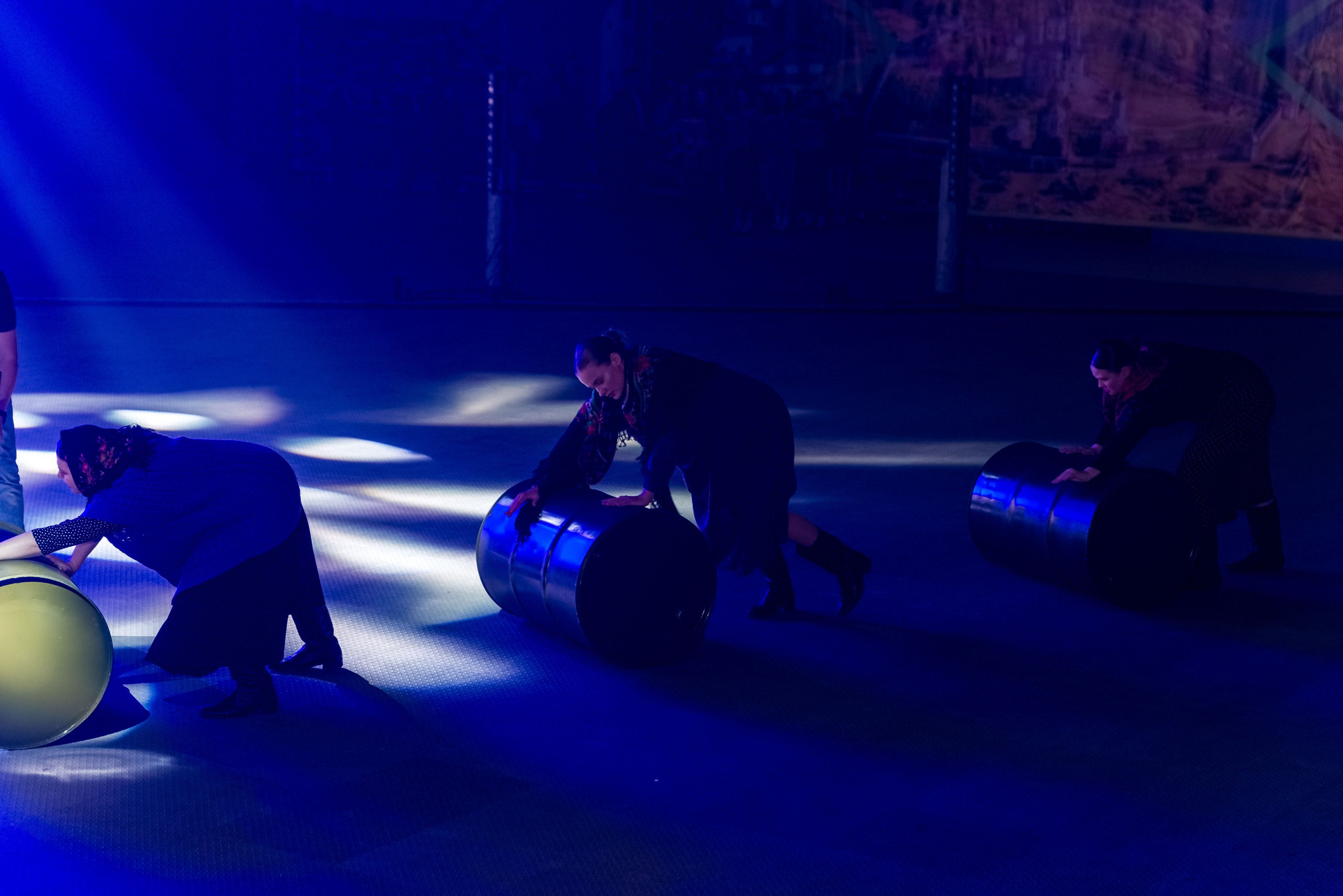 Концерт 9 мая 2025. Женский фотограф Крещение Венчание Москва Брянск