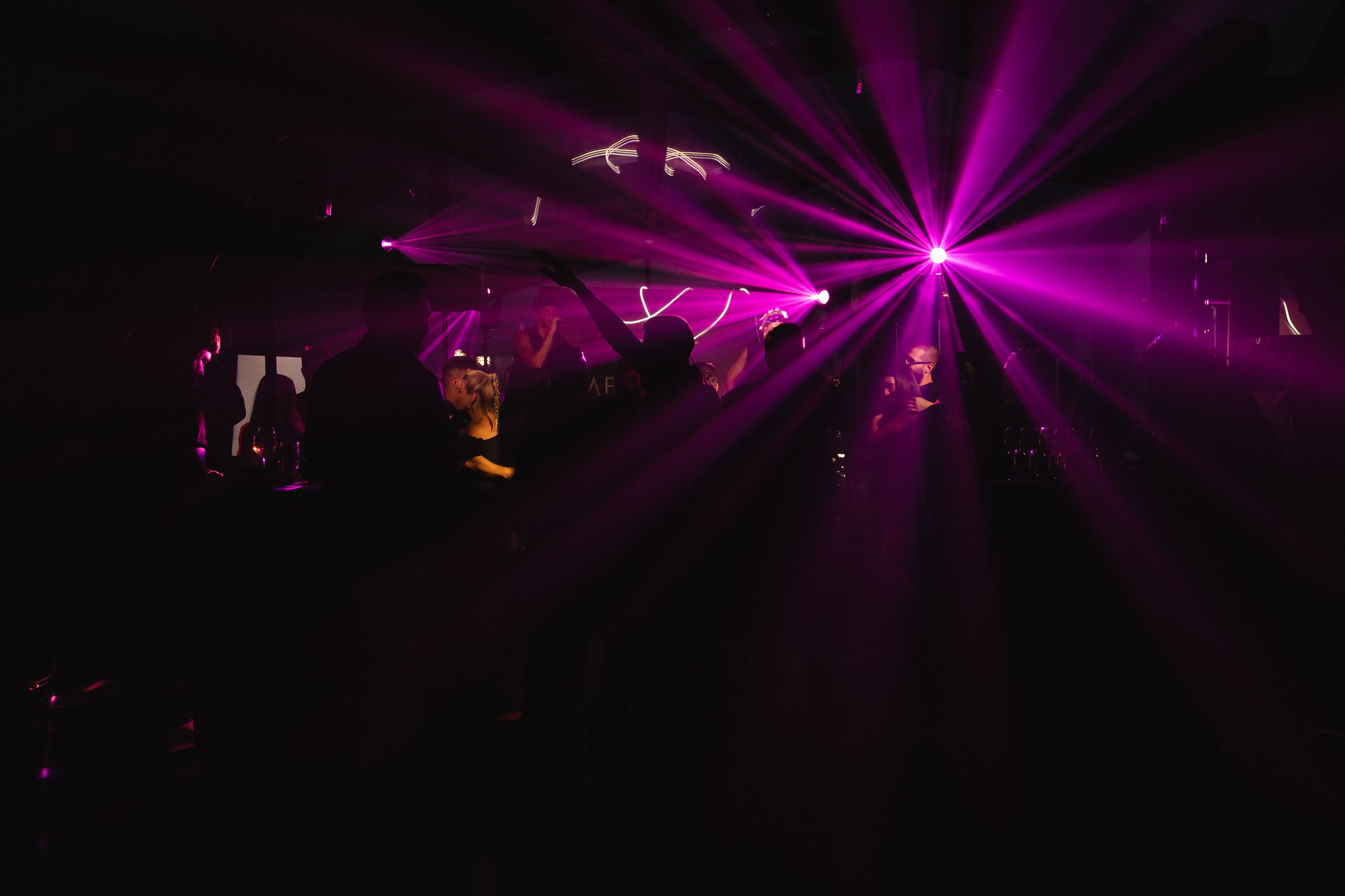 Свадебный фотограф СПБ Михаил Песиков