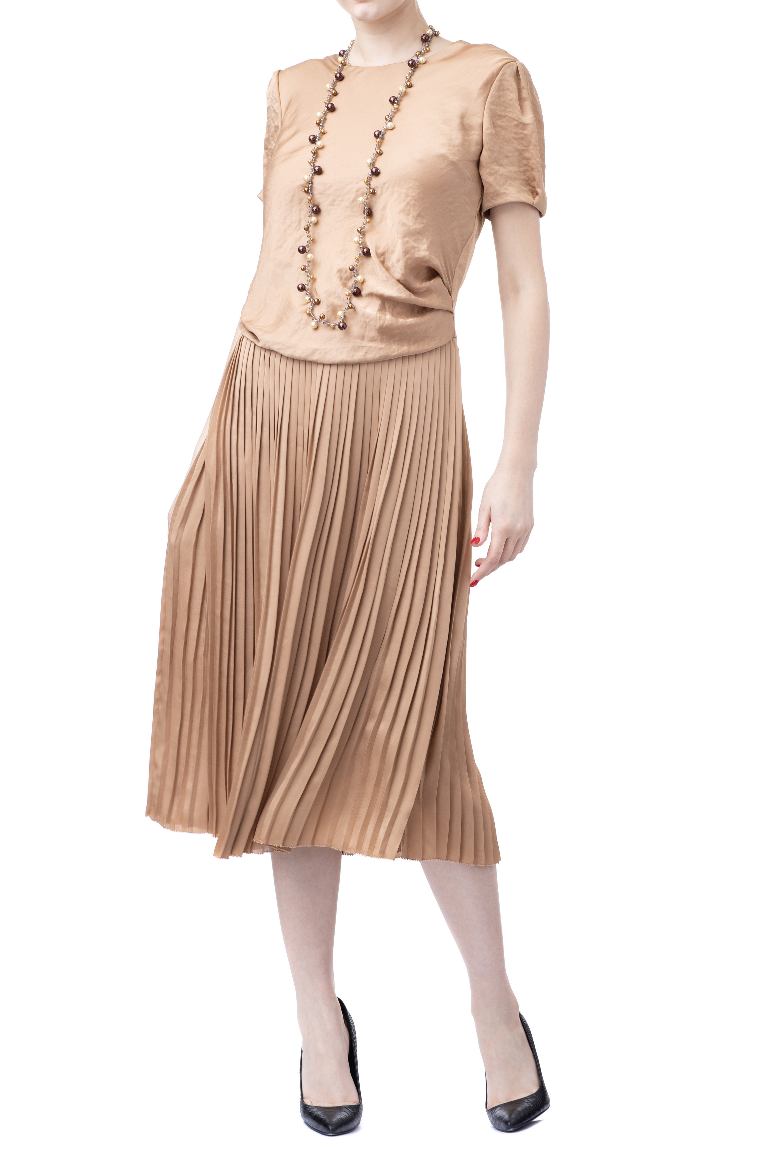 Предметная фотосессия в Алматы. Фотограф в Алматы Игорь Заритовский — zaritovskiy.com